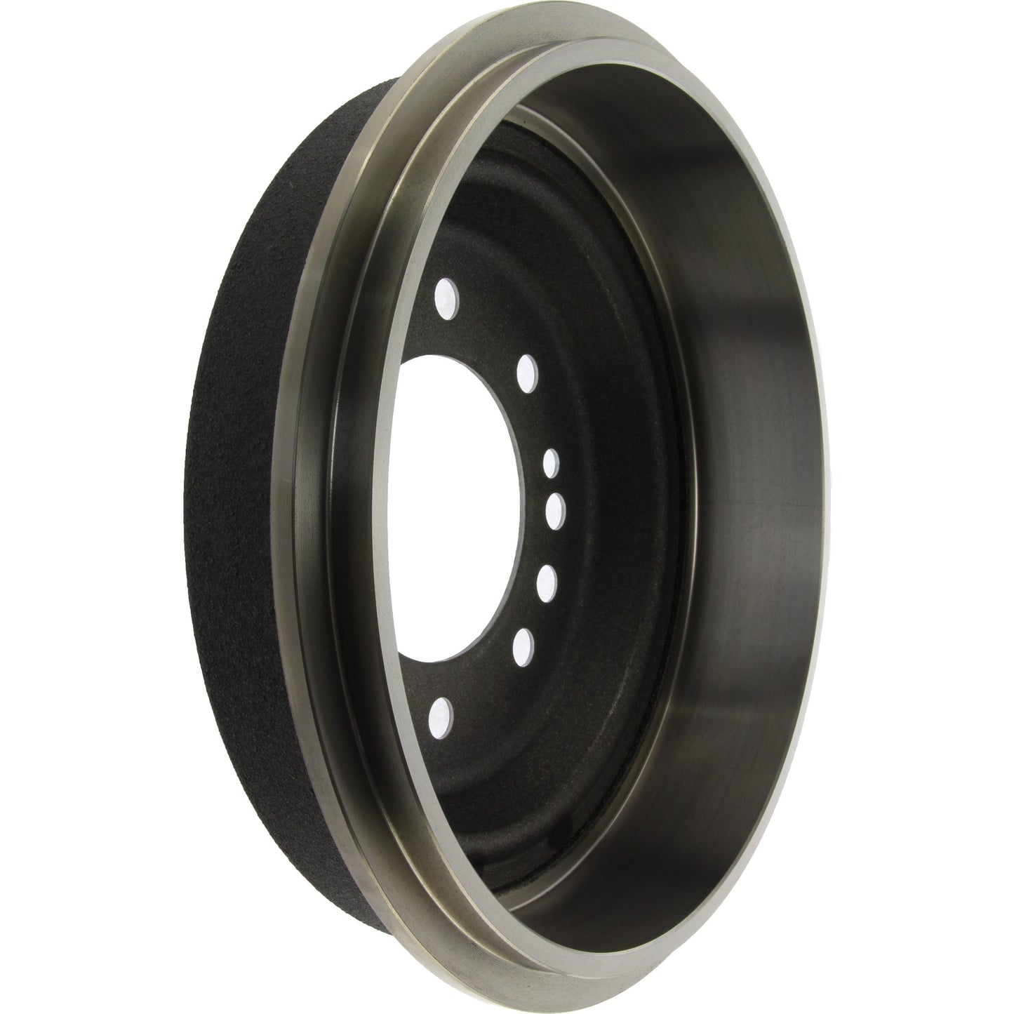 Centric Parts Brake Drum Standard with C-Tek Non-Directional Finishes for 1957-1968 Ford F-250 123.65041