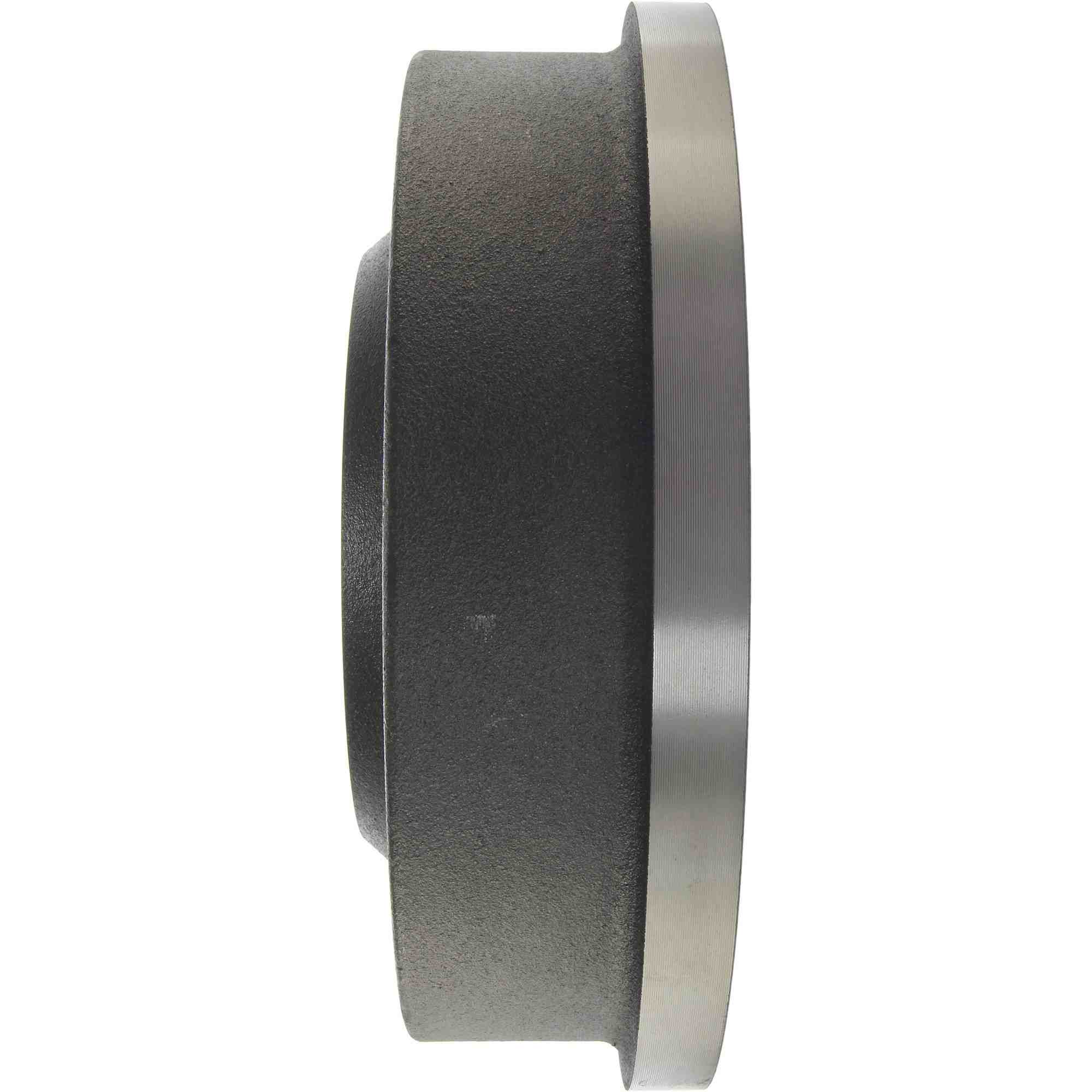 C-Tek Standard Brake Drum 123.65043