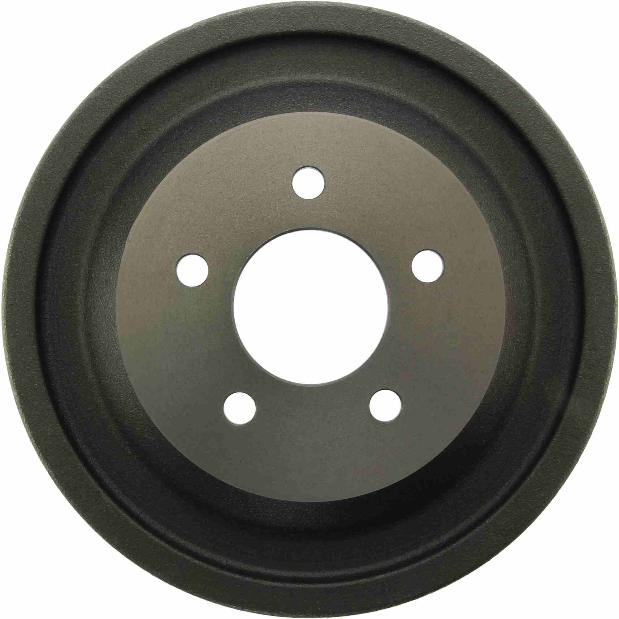 C-Tek Standard Brake Drum 123.65043