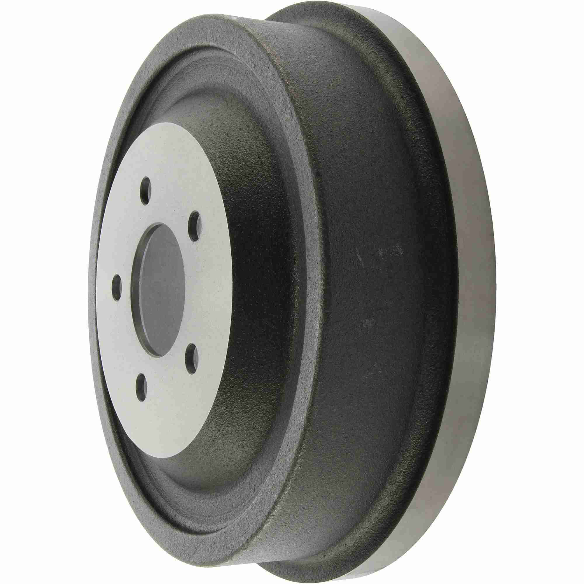 C-Tek Standard Brake Drum 123.65043
