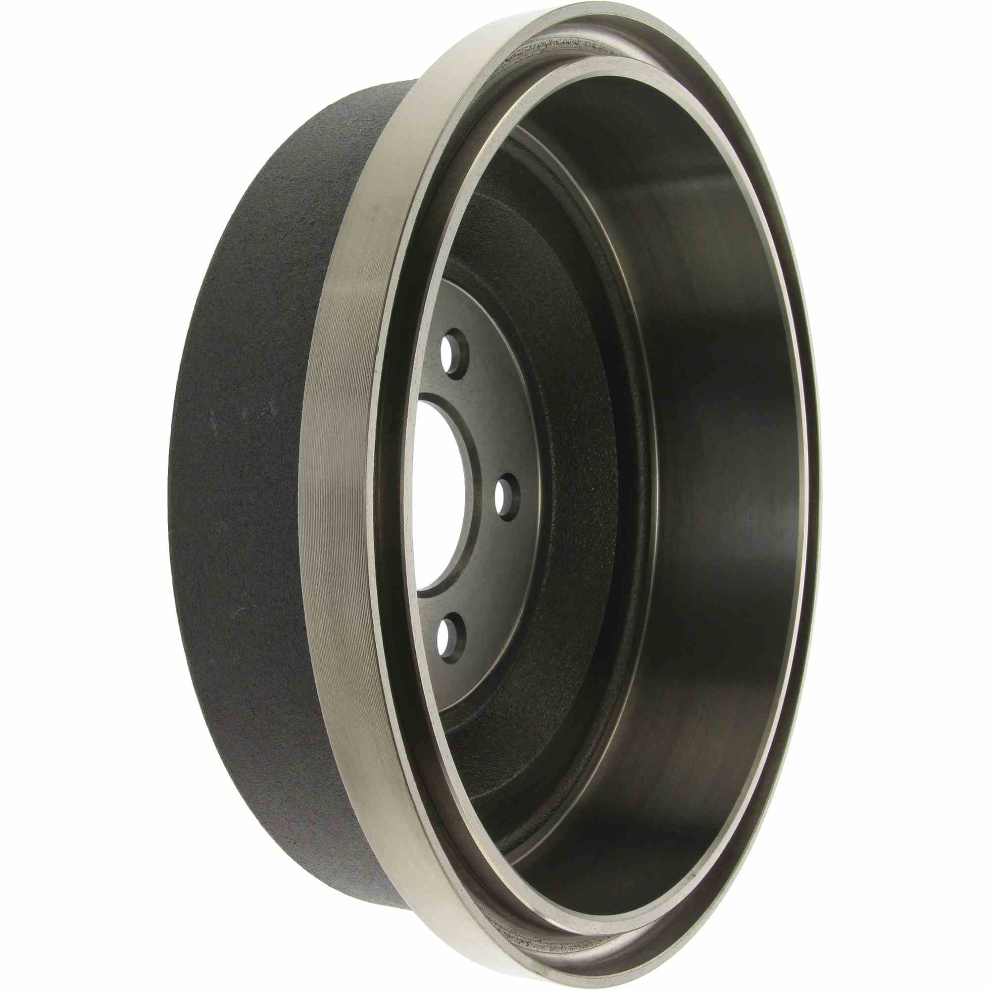 C-Tek Standard Brake Drum 123.65043