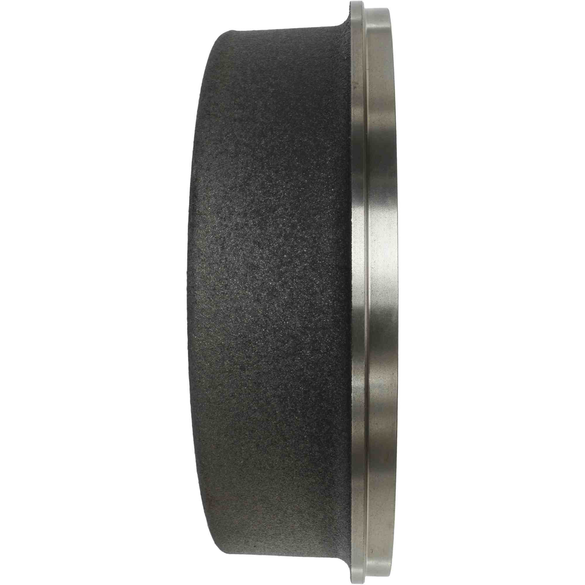 C-Tek Standard Brake Drum 123.65045