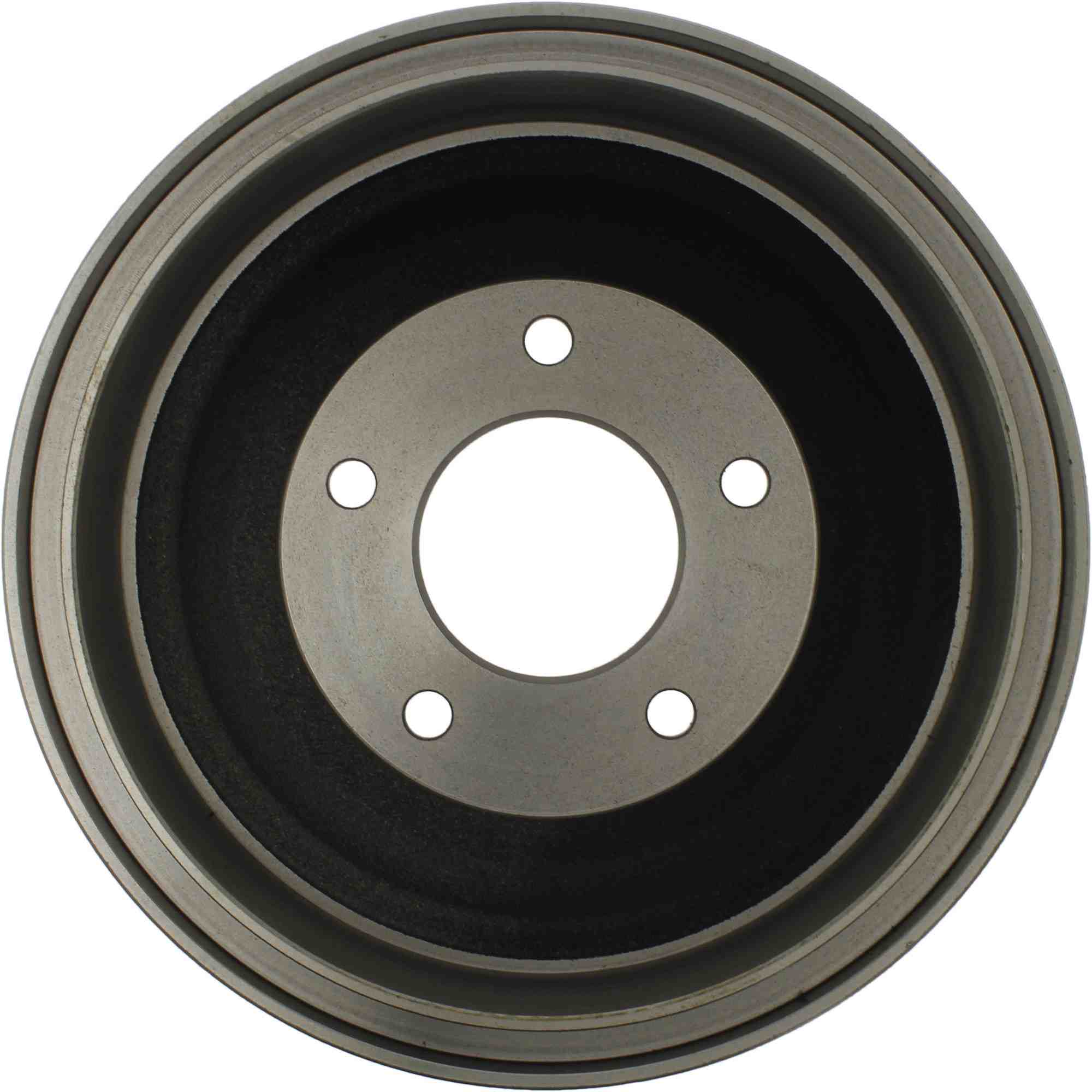 C-Tek Standard Brake Drum 123.65045