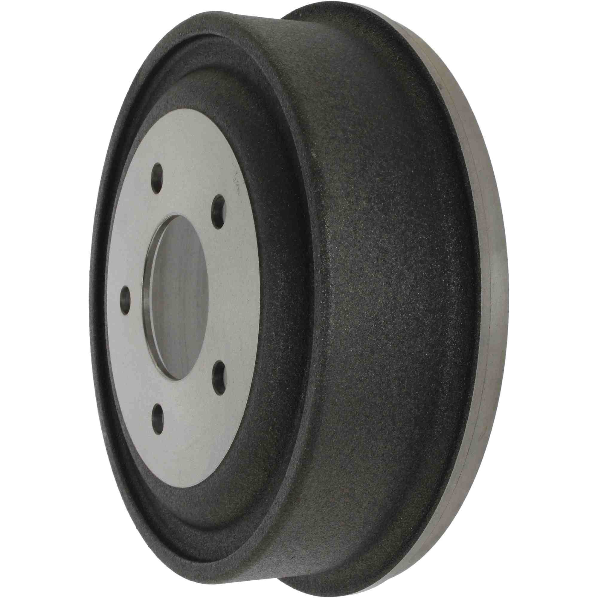 C-Tek Standard Brake Drum 123.65045
