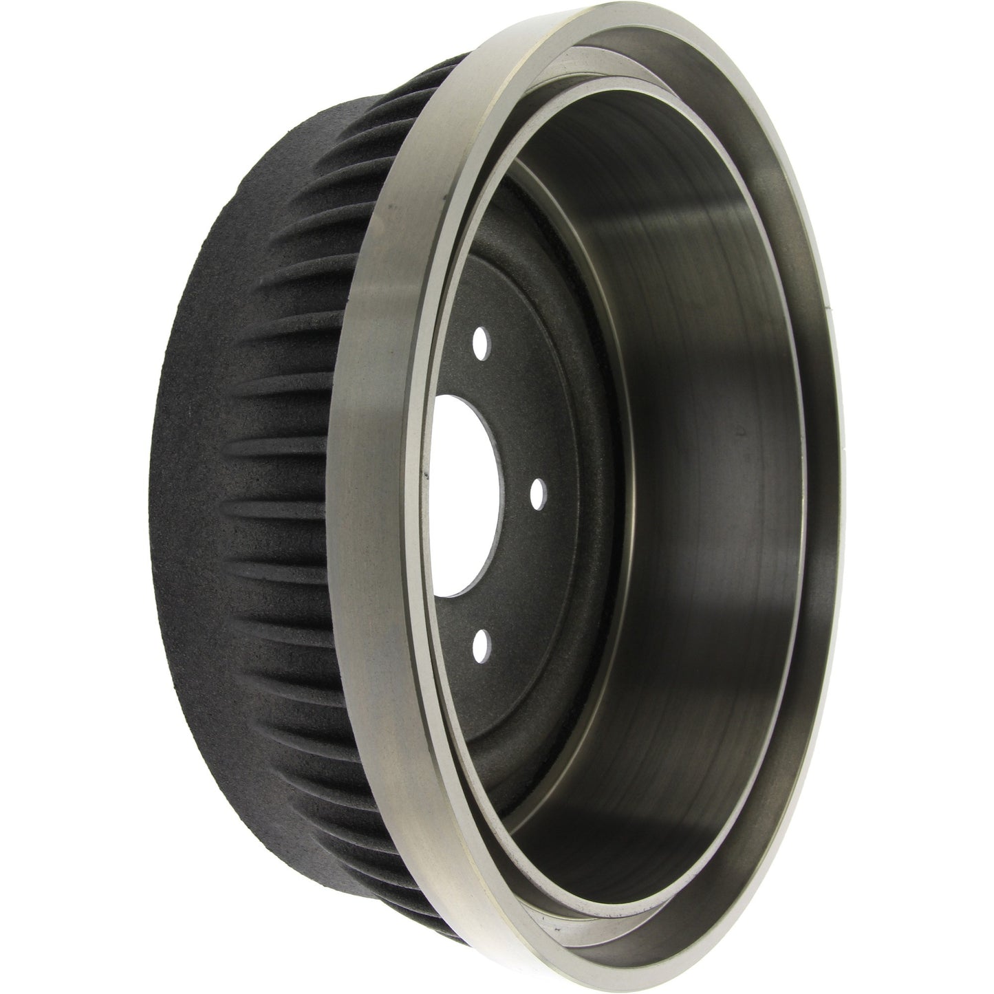 Centric Parts Brake Drum Non-Directional Finishes 123.66010