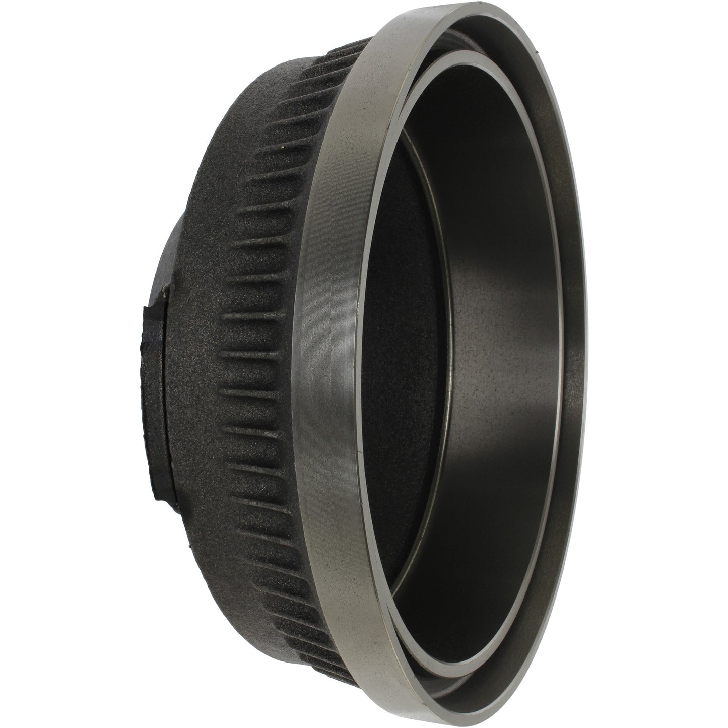 Centric Parts Brake Drum 123.66015