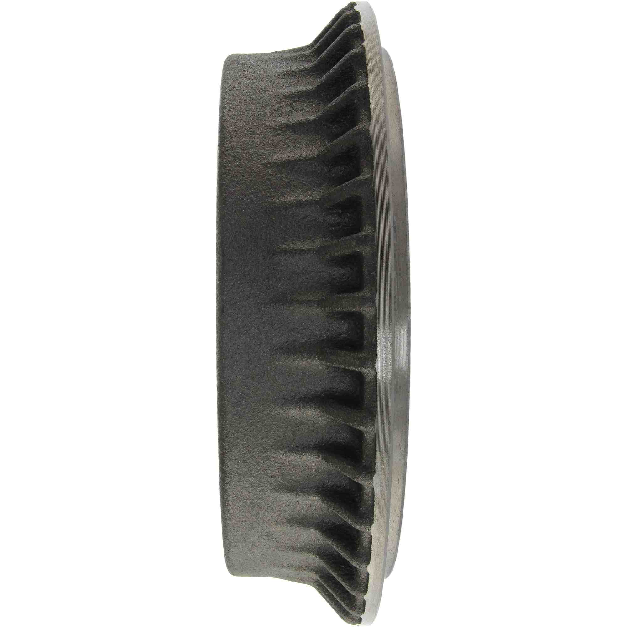 C-Tek Standard Brake Drum 123.66016