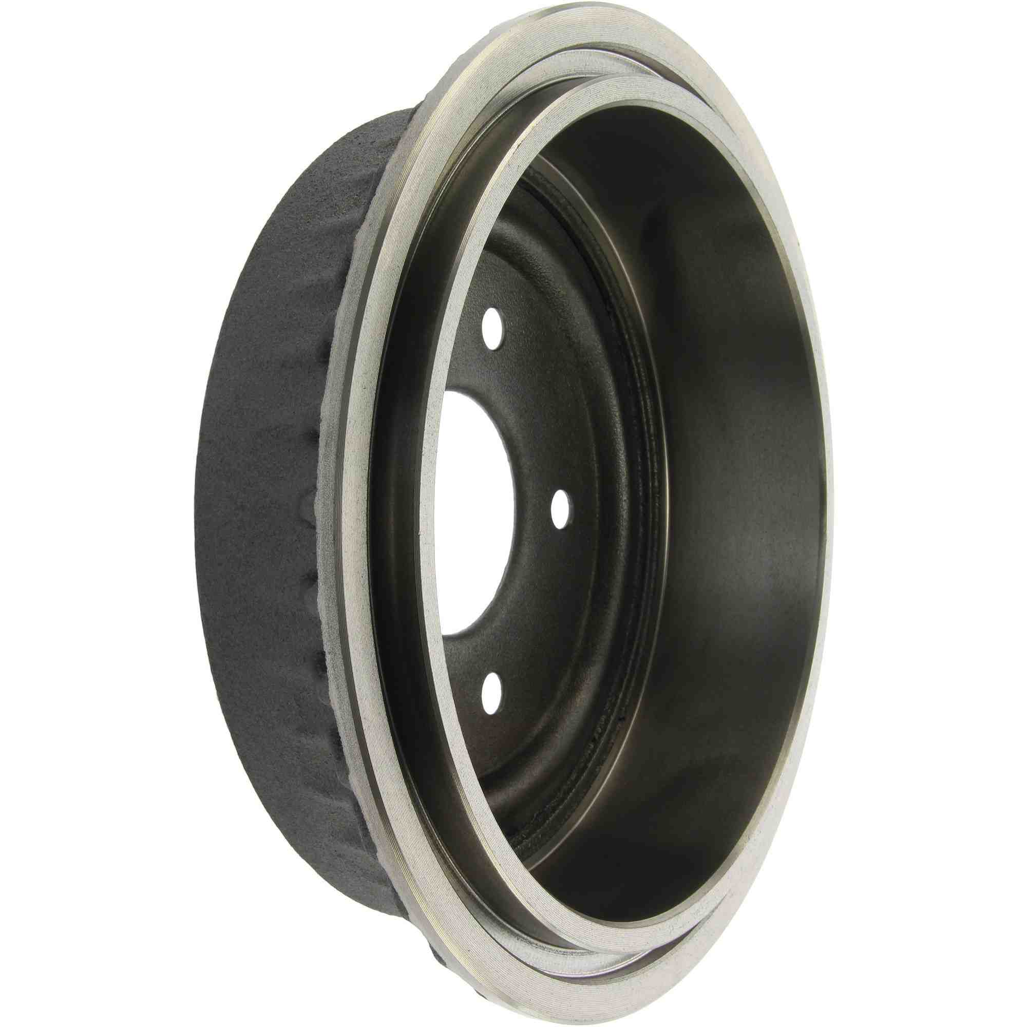 C-Tek Standard Brake Drum 123.66016