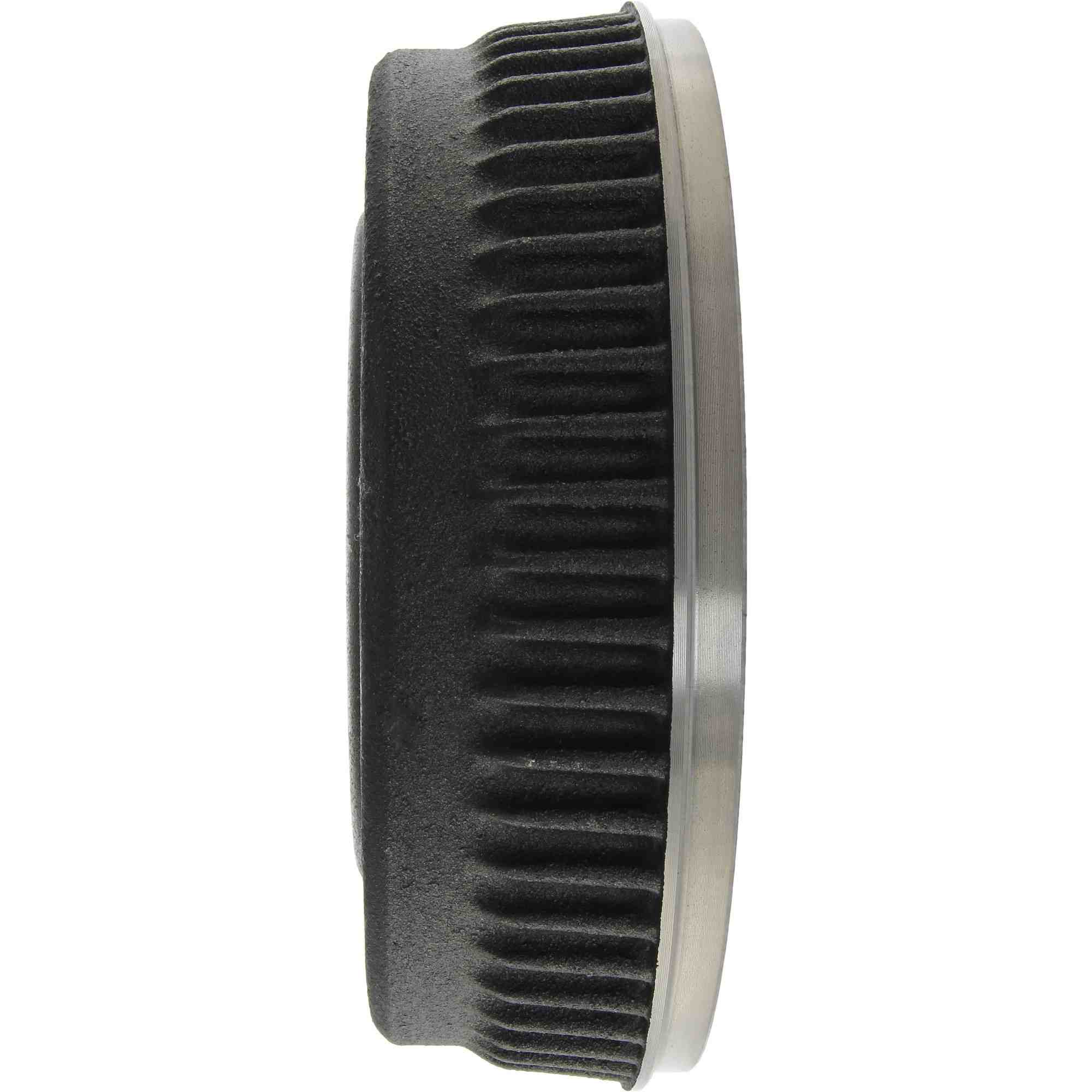 C-Tek Brake Drum 123.66021