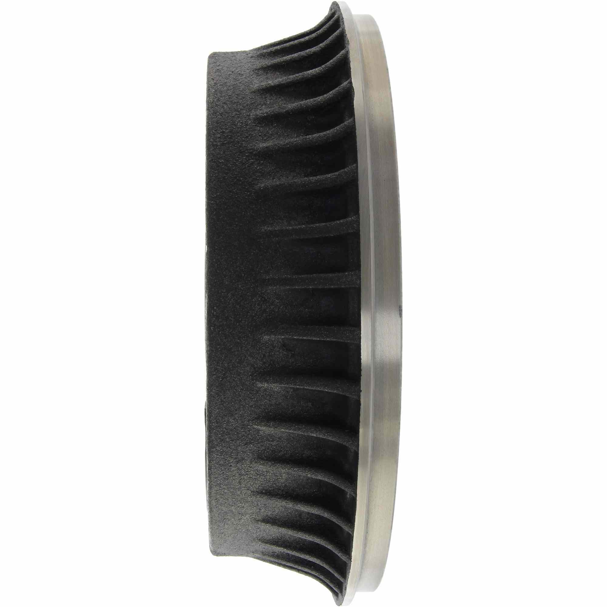 C-Tek Standard Brake Drum 123.66028