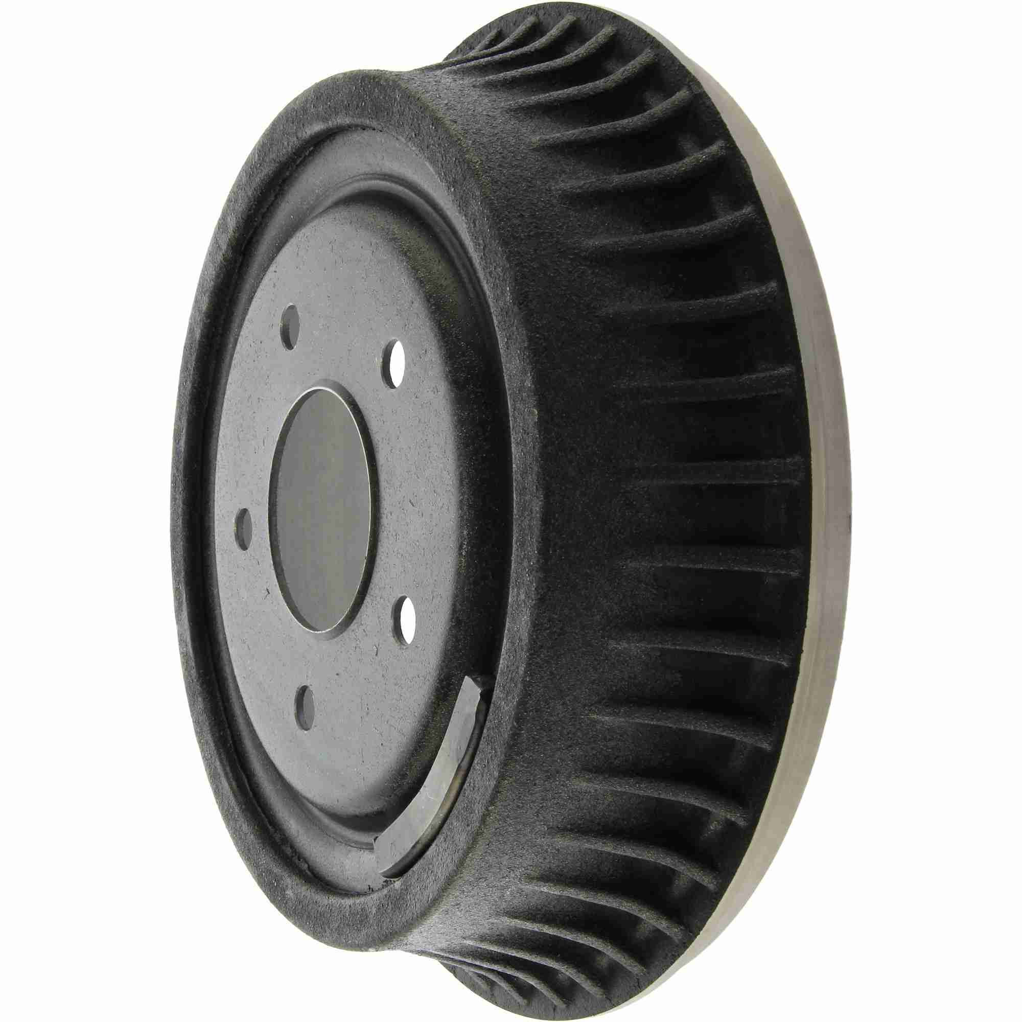 C-Tek Standard Brake Drum 123.66028