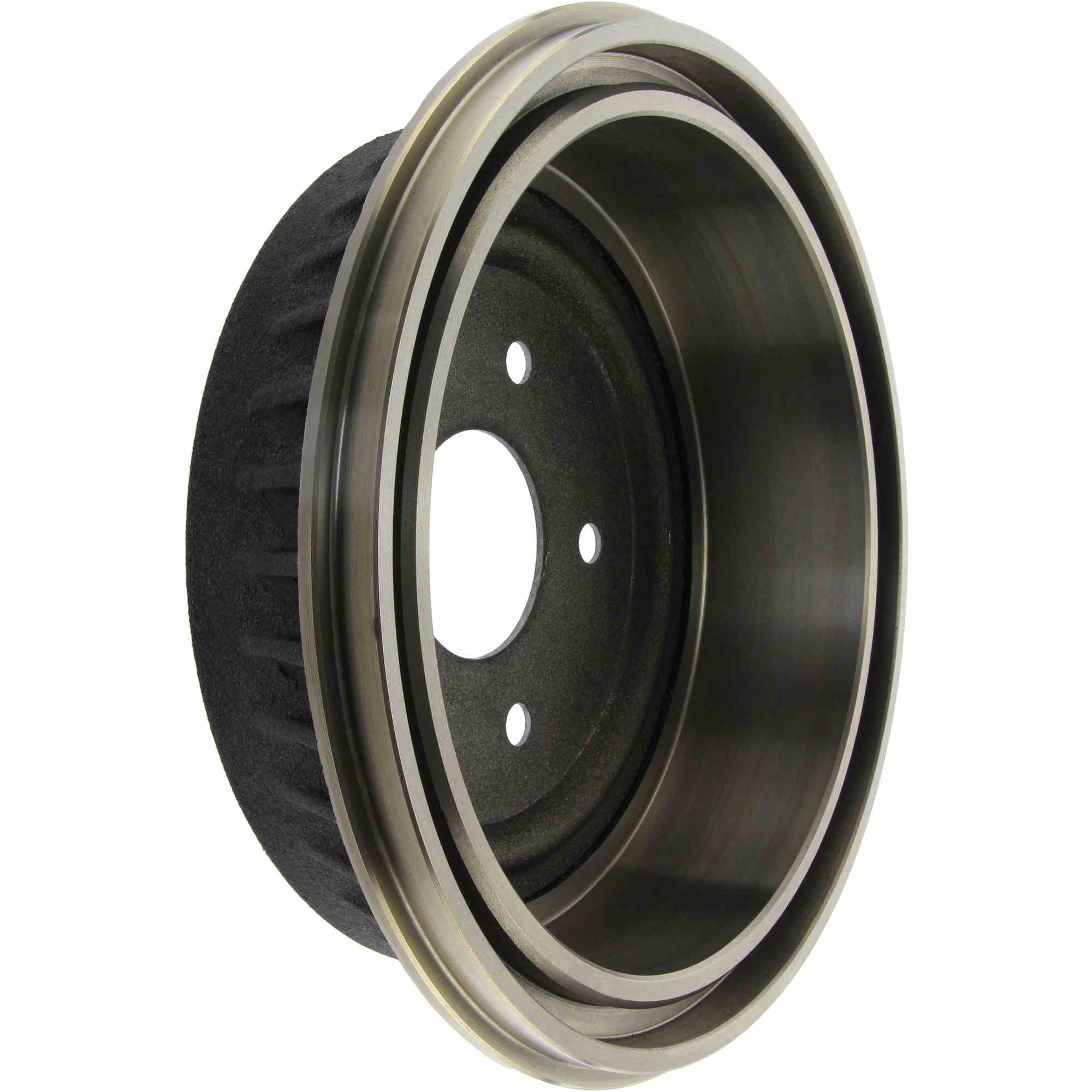 C-Tek Standard Brake Drum 123.66028