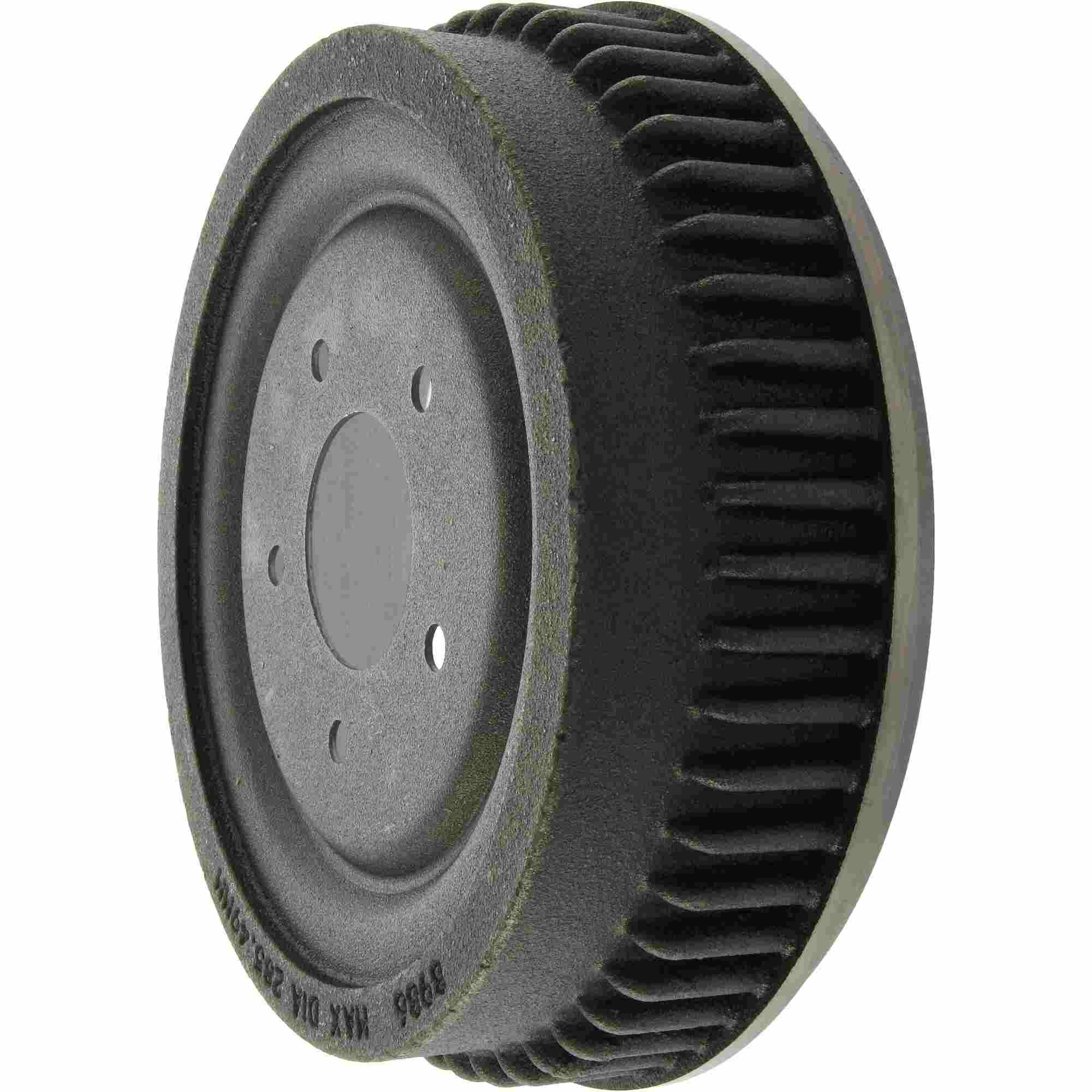 C-Tek Standard Brake Drum 123.66032