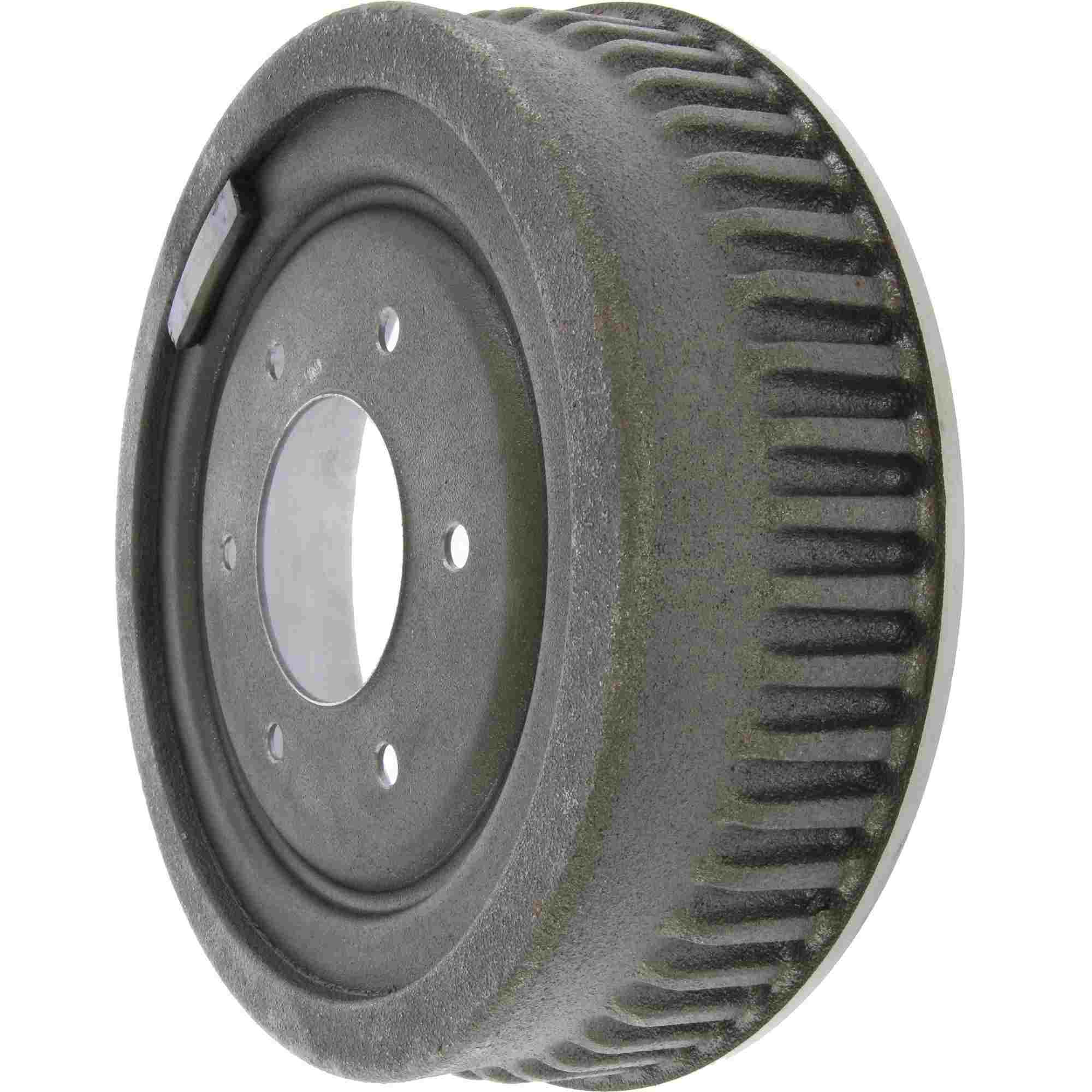 C-Tek Standard Brake Drum 123.66033