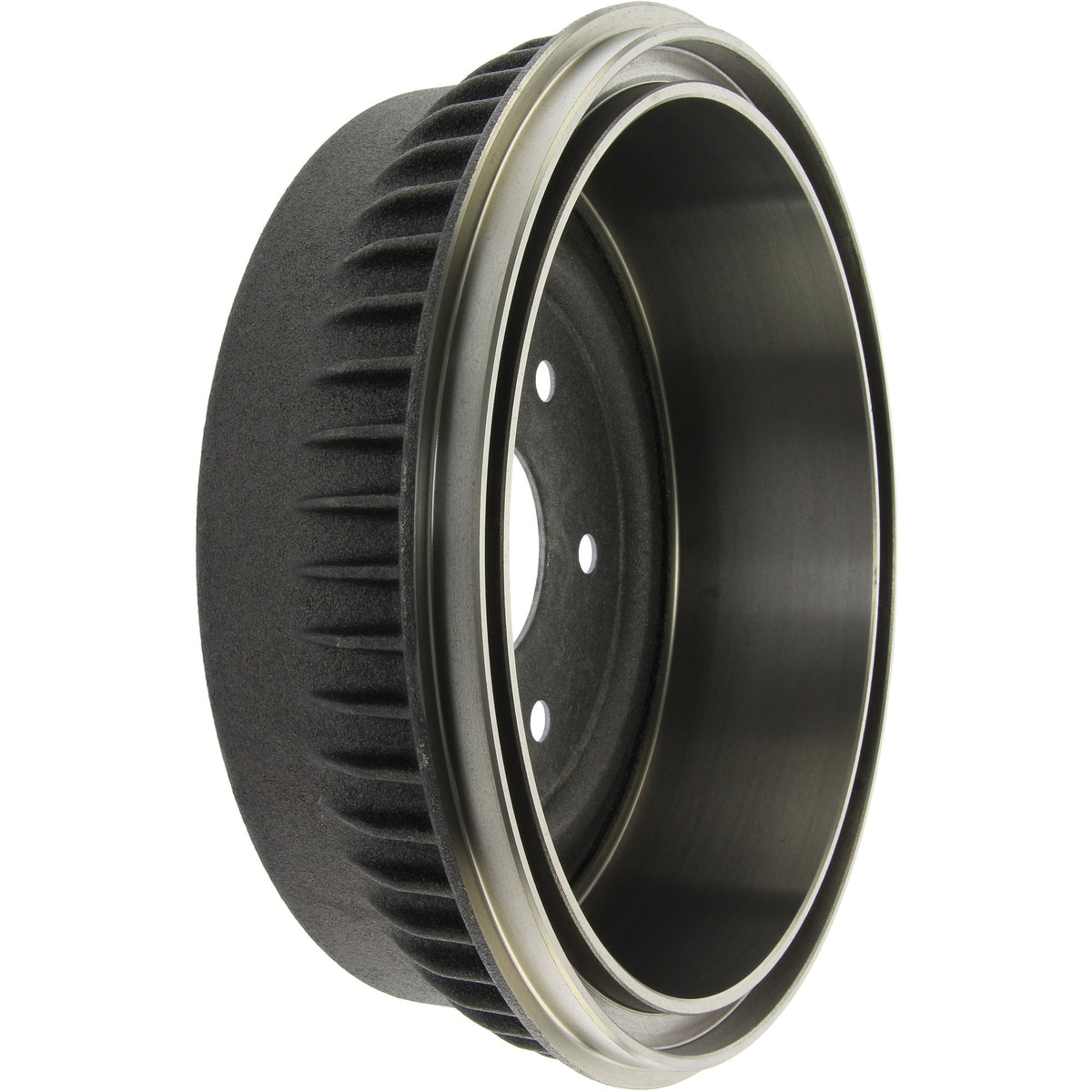 Centric Parts Brake Drum 123.66034