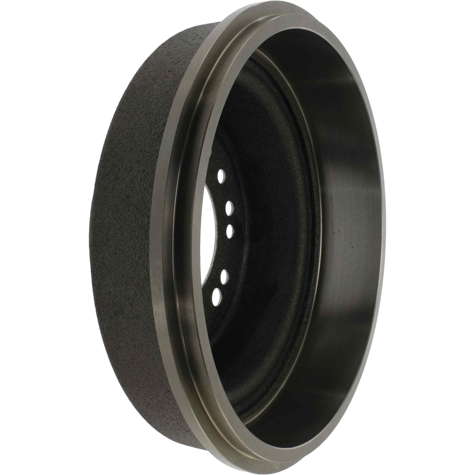 Centric Parts Standard Brake Drum 123.66036