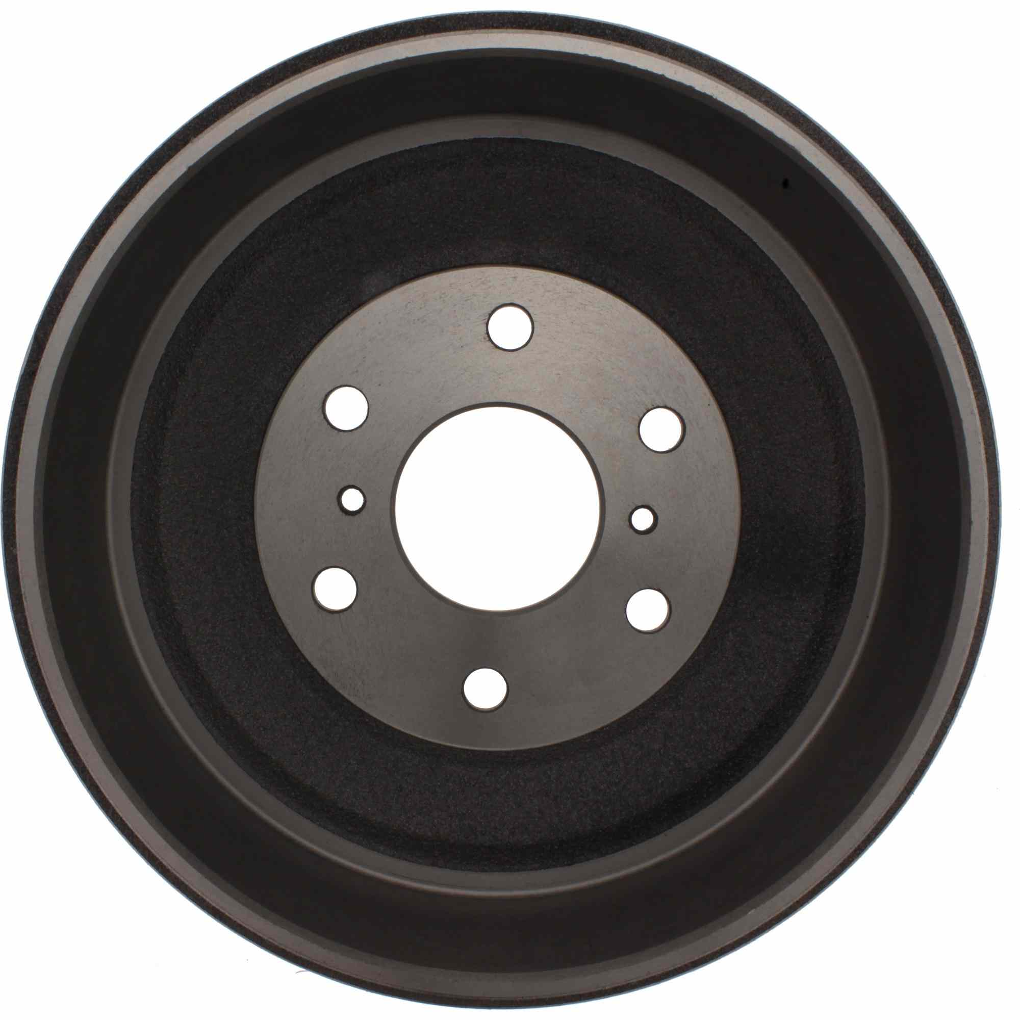 C-Tek Standard Brake Drum 123.66045