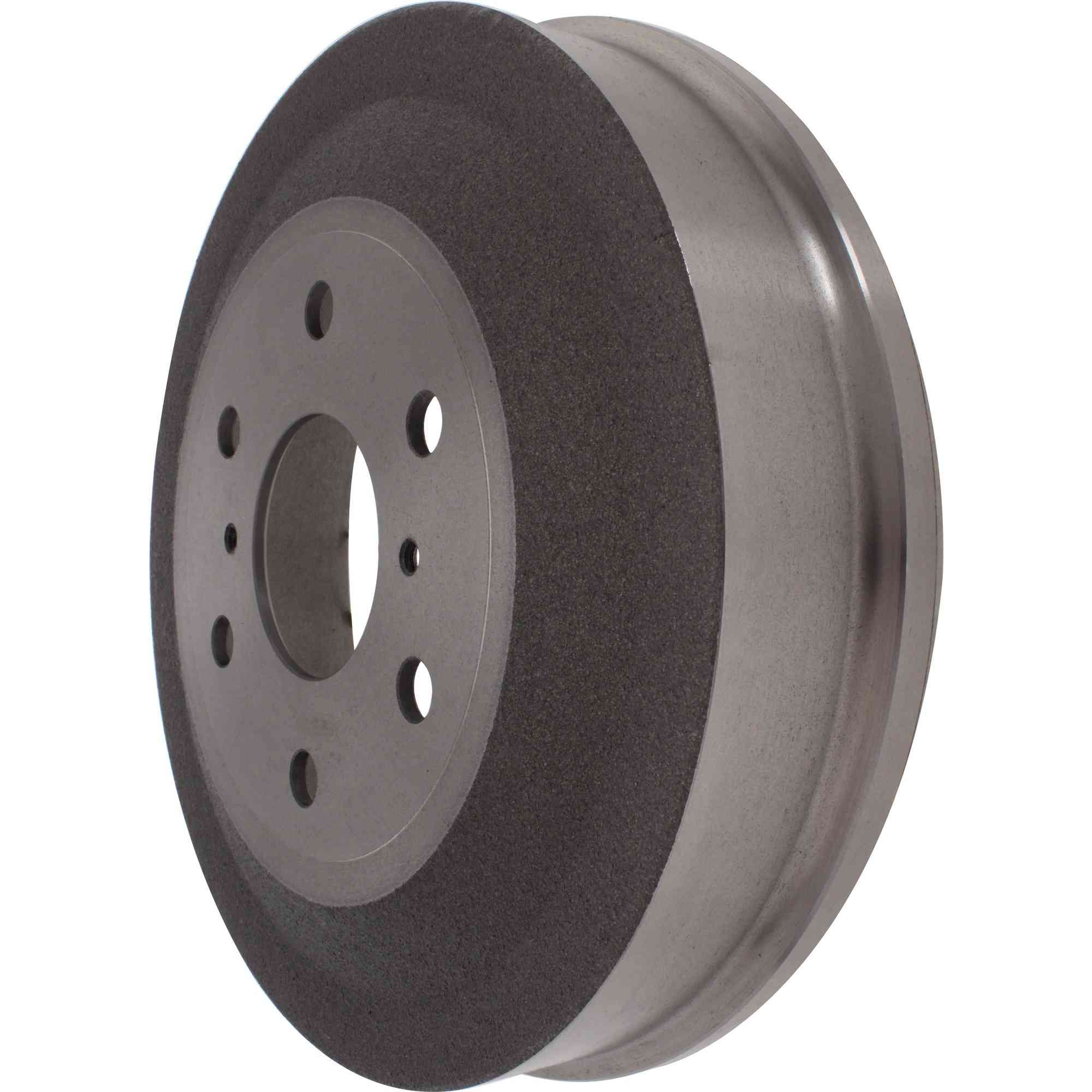 C-Tek Standard Brake Drum 123.66045