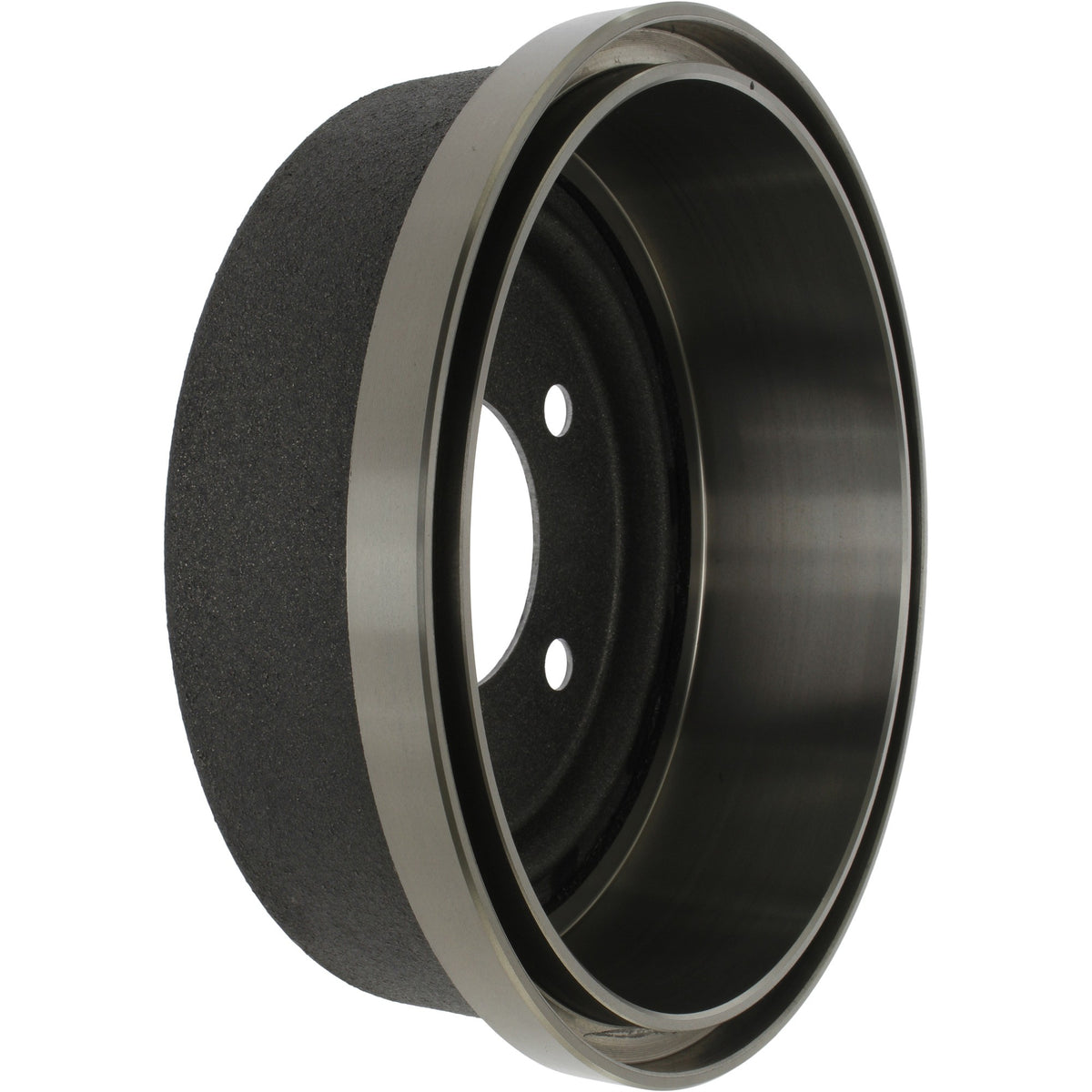 Centric Parts Brake Drum Standard C‑Tek for 1980-1985 Dodge Ramcharger Plymouth Trailduster 123.67005