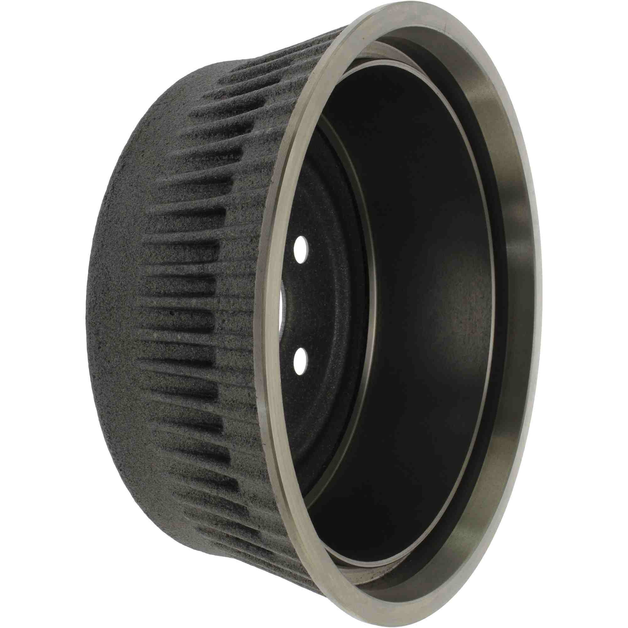 C-Tek Brake Drum 123.67009