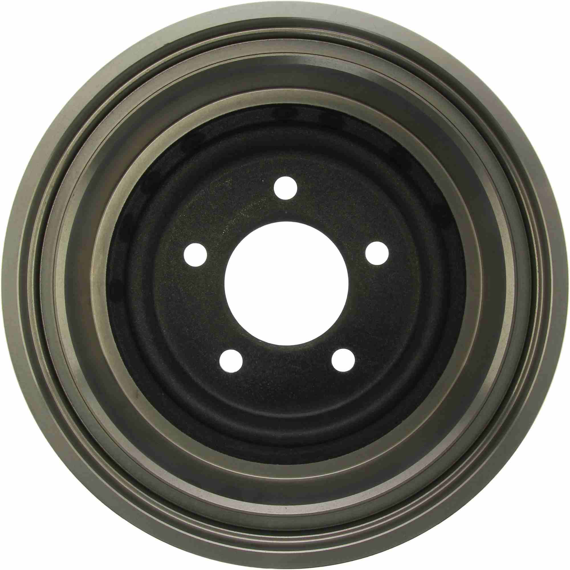 C-Tek Brake Drum 123.67010