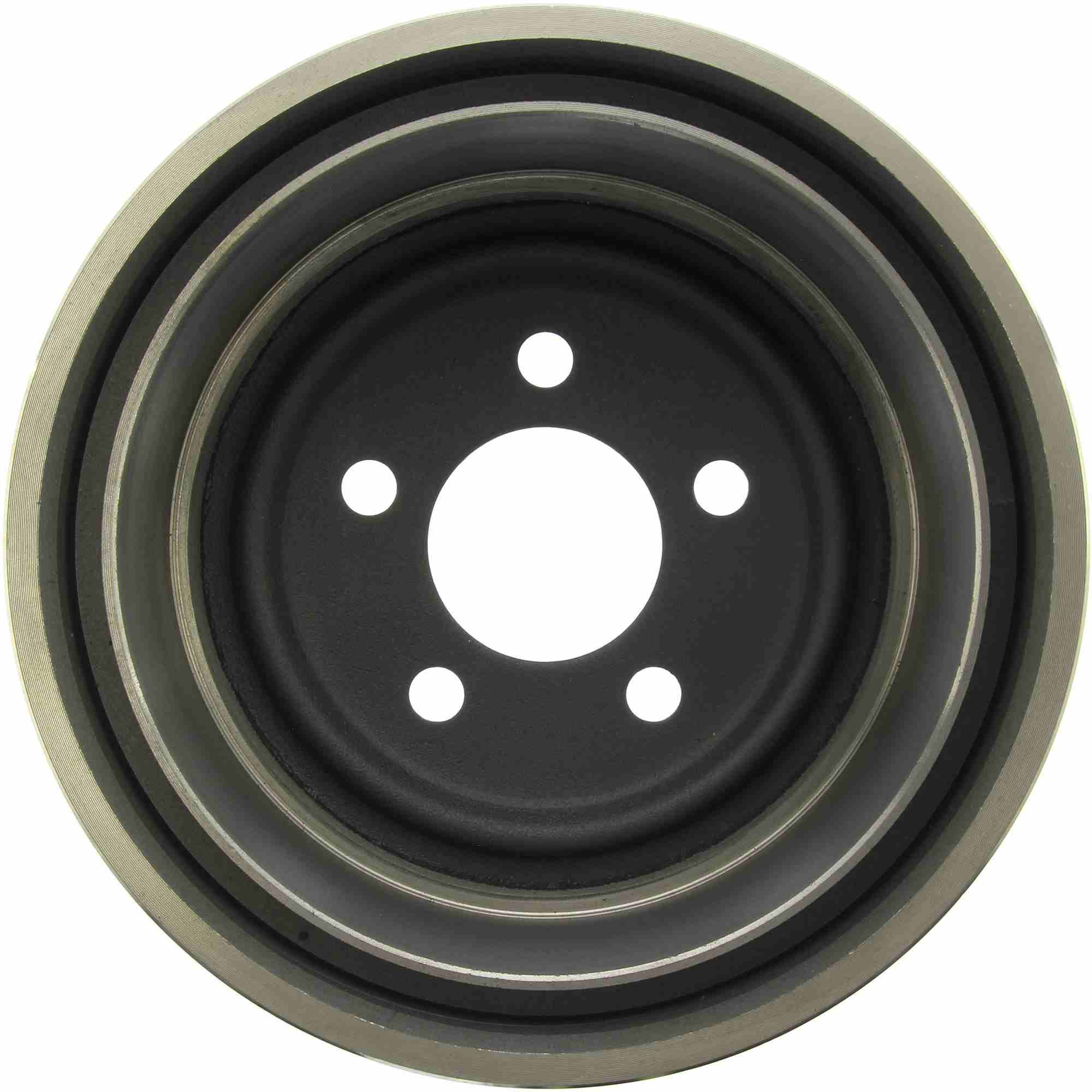 C-Tek Brake Drum 123.67012