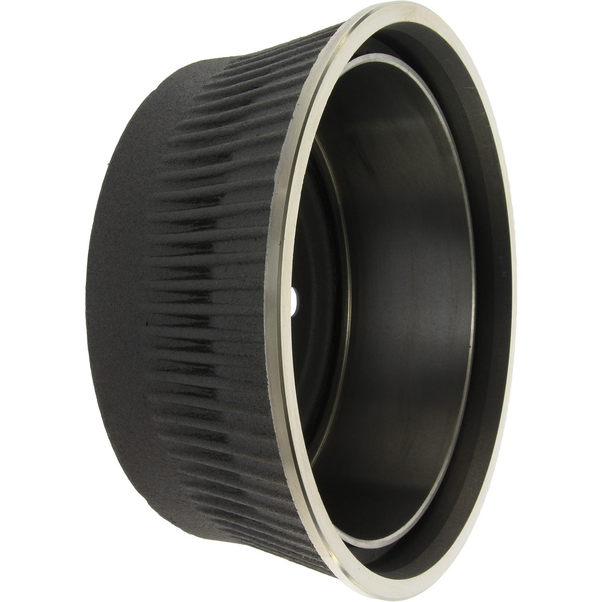 Centric Parts Brake Drum Non-Directional Finishes 123.67012