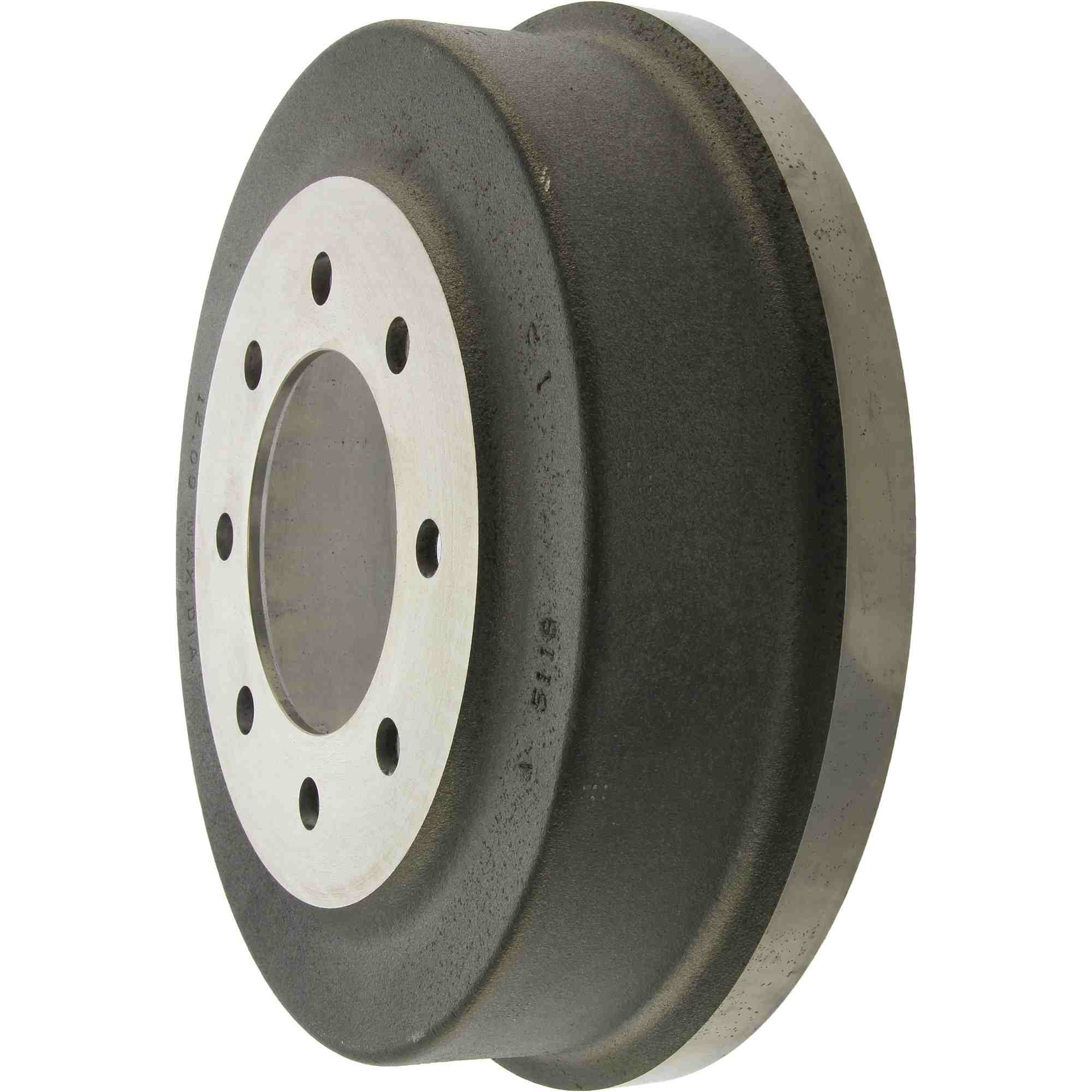 C-Tek Standard Brake Drum 123.67013