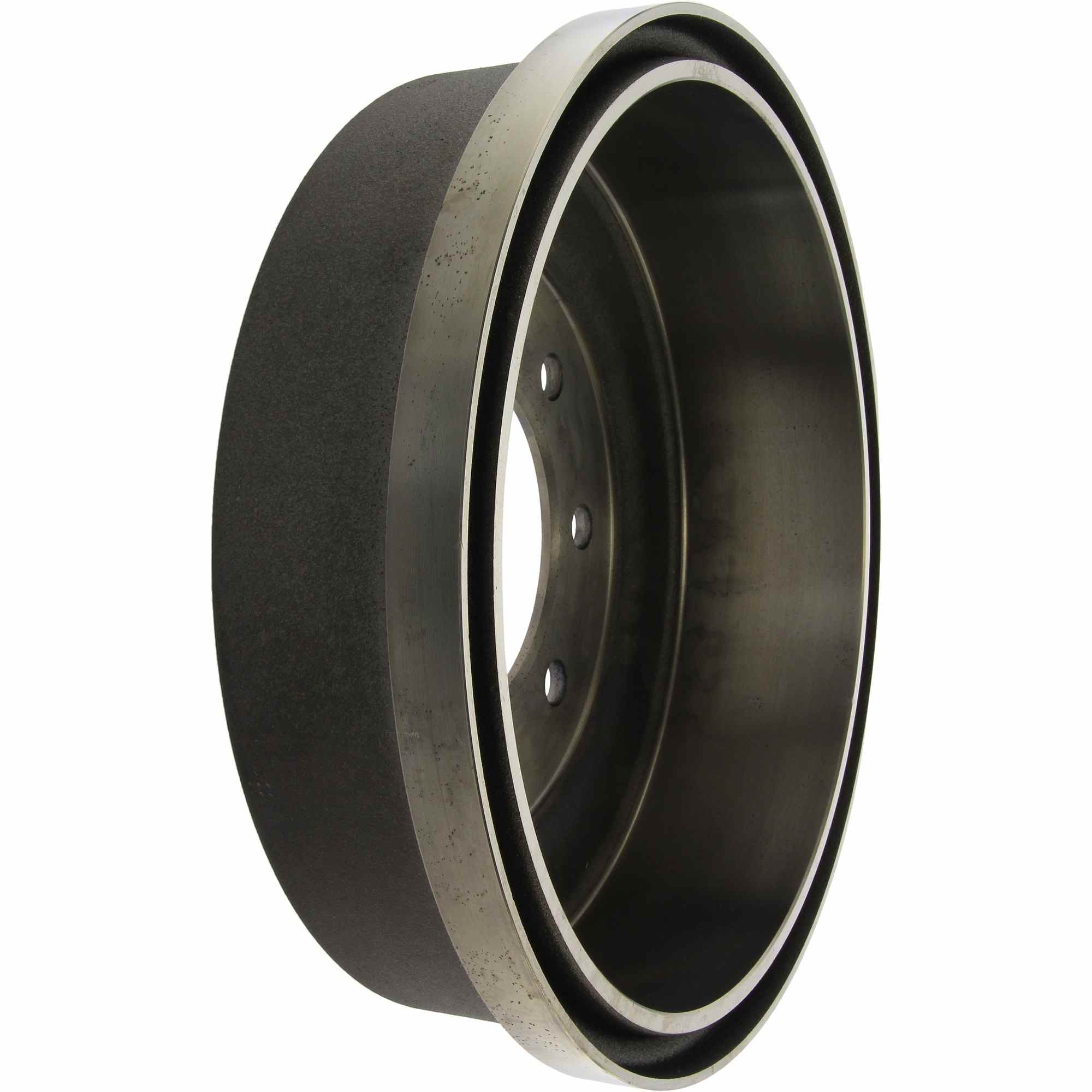 C-Tek Standard Brake Drum 123.67013