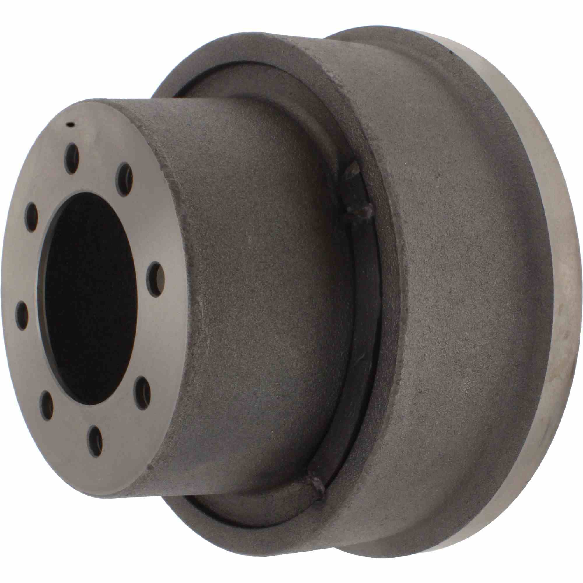 C-Tek Brake Drum 123.67040