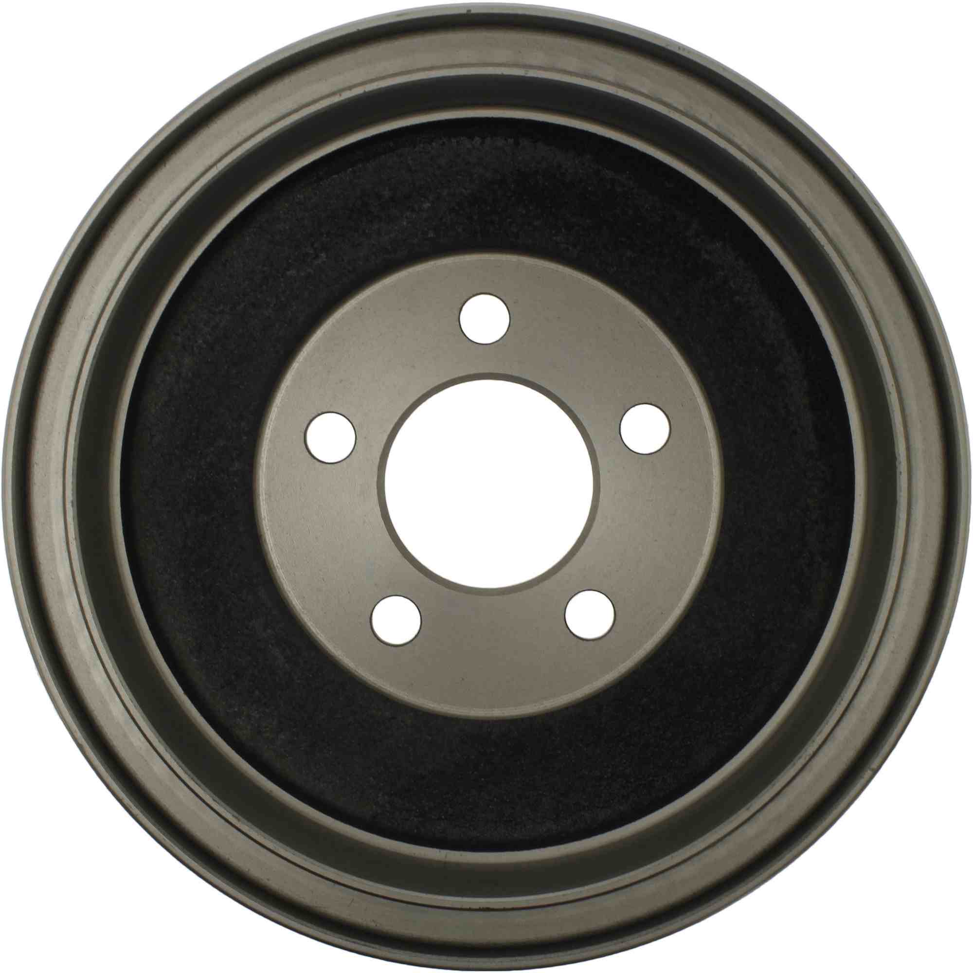 C-Tek Standard Brake Drum 123.67041