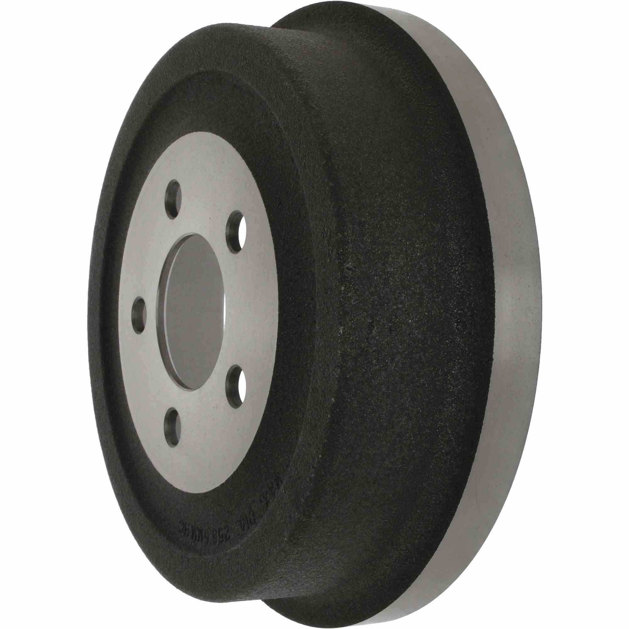 C-Tek Standard Brake Drum 123.67041