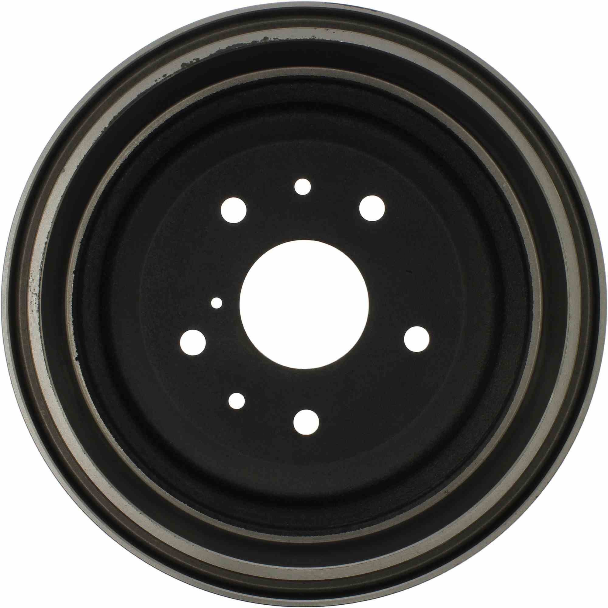C-Tek Standard Brake Drum 123.68000