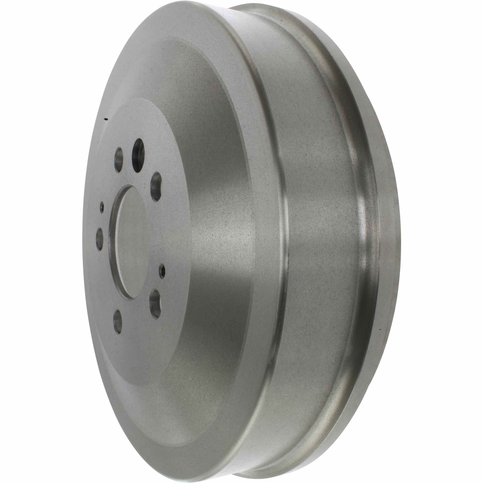C-Tek Brake Drum 123.99024