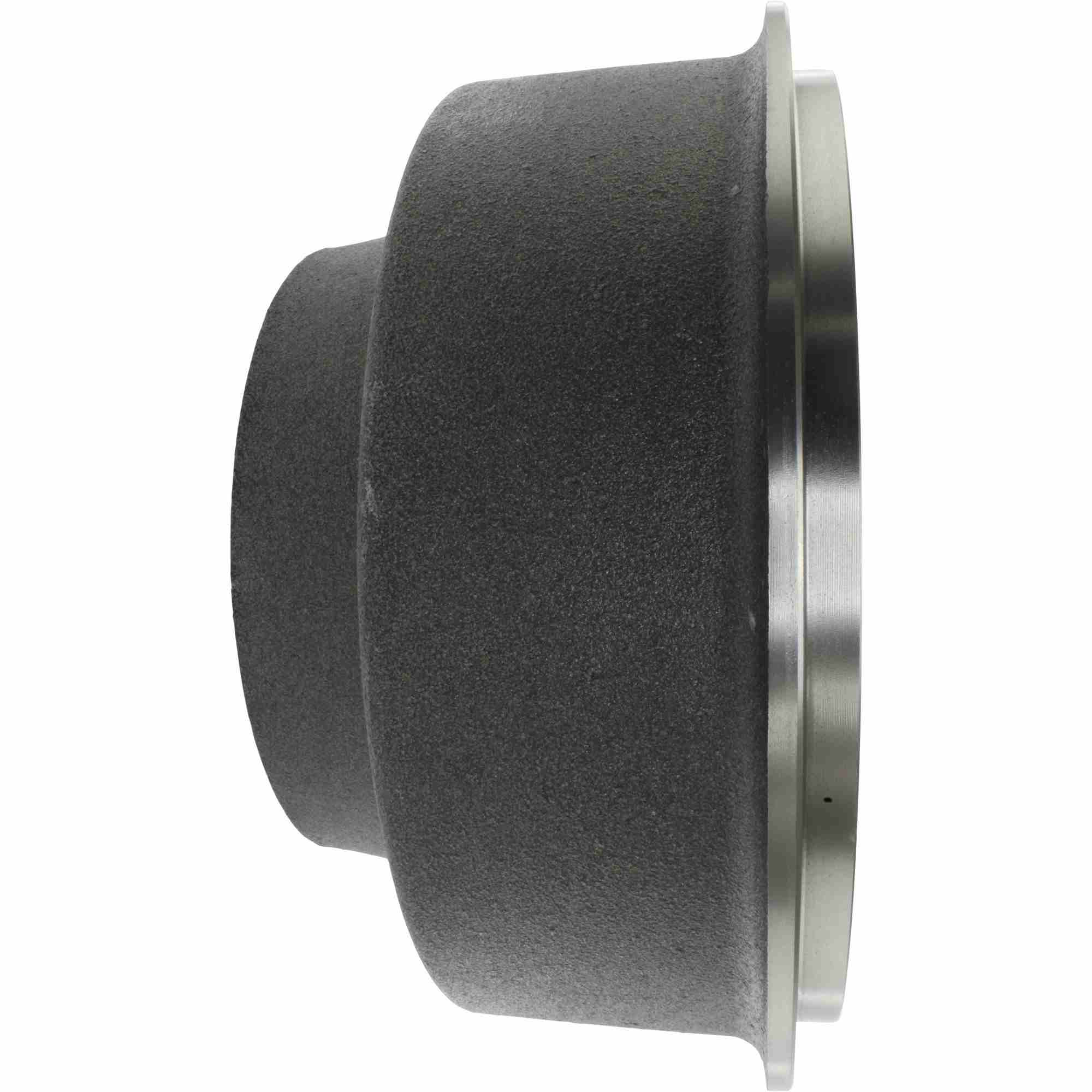C-Tek Standard Brake Drum 123.99030
