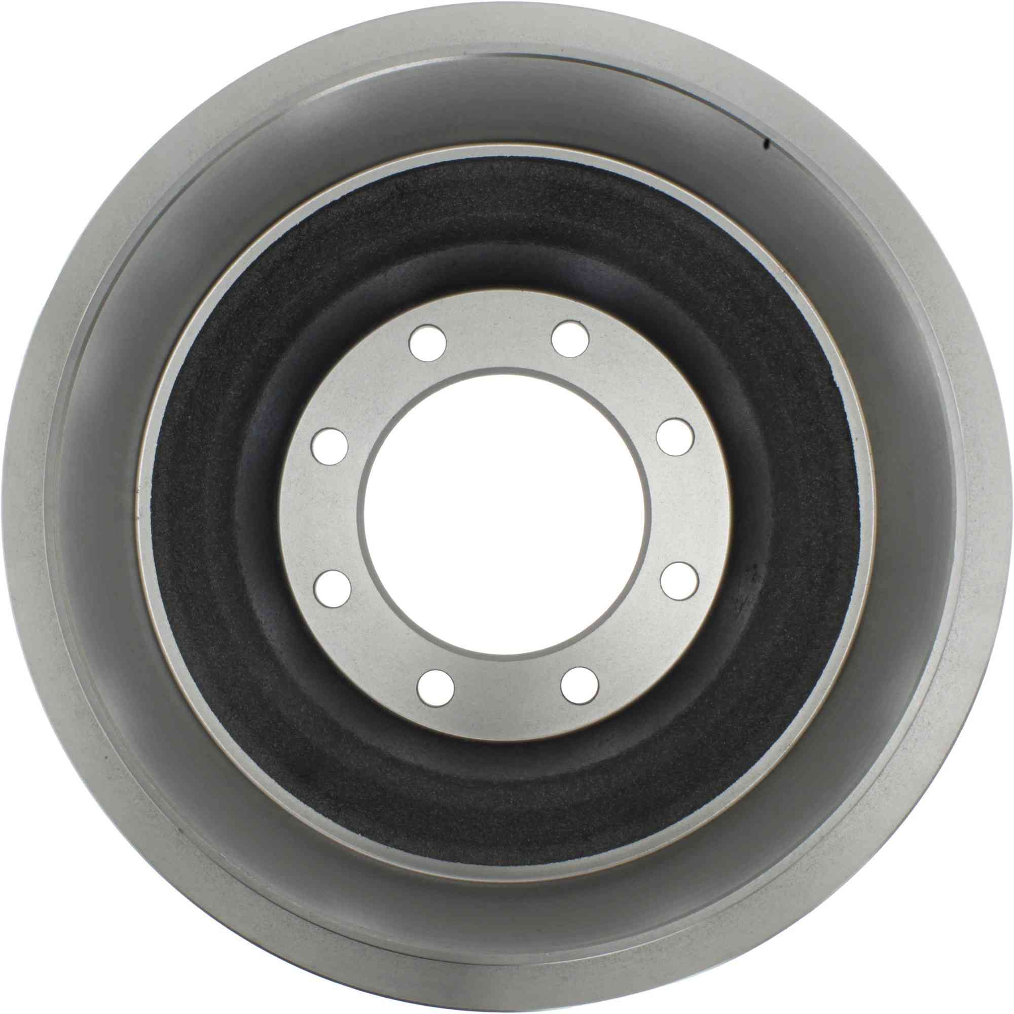 C-Tek Standard Brake Drum 123.99030