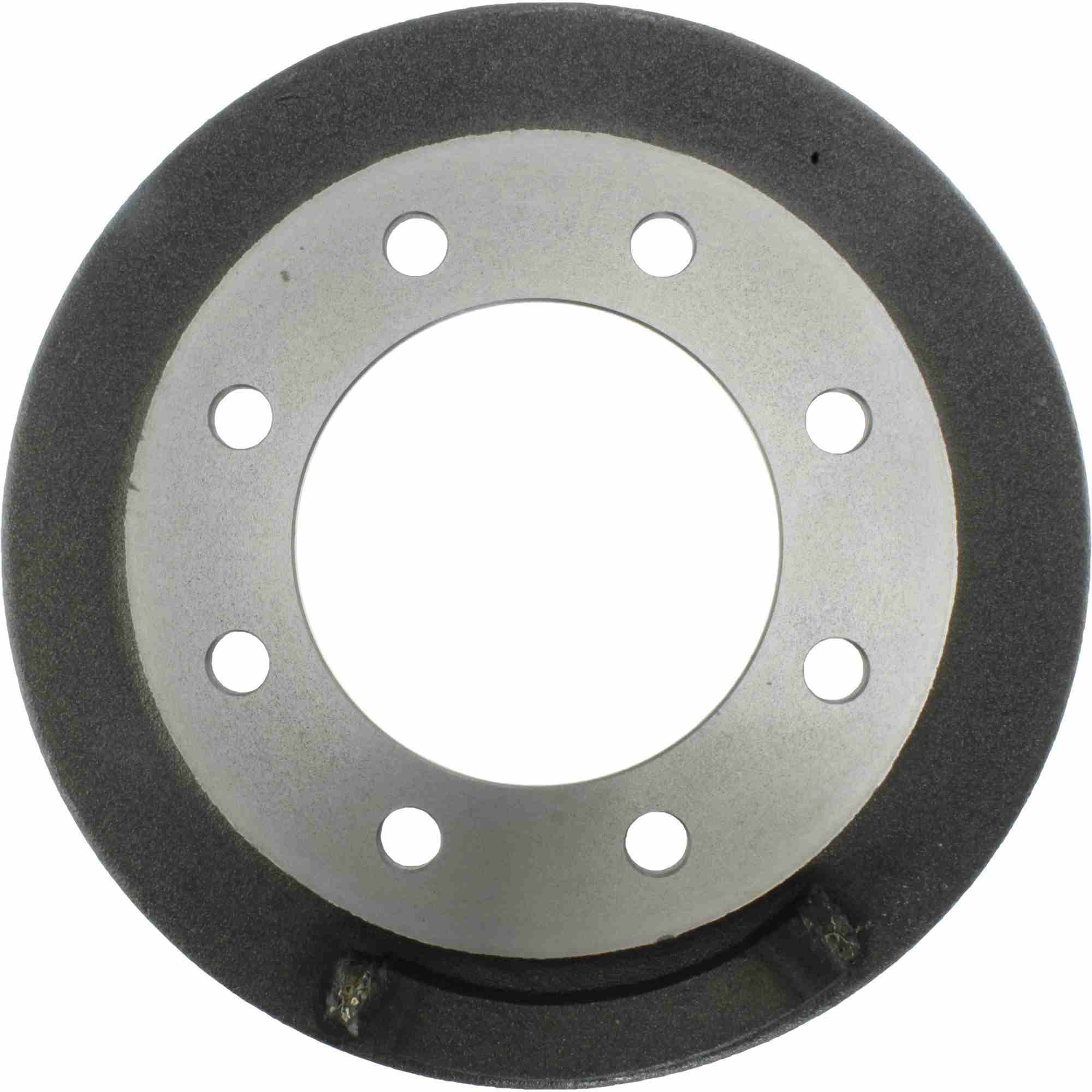 C-Tek Standard Brake Drum 123.99030
