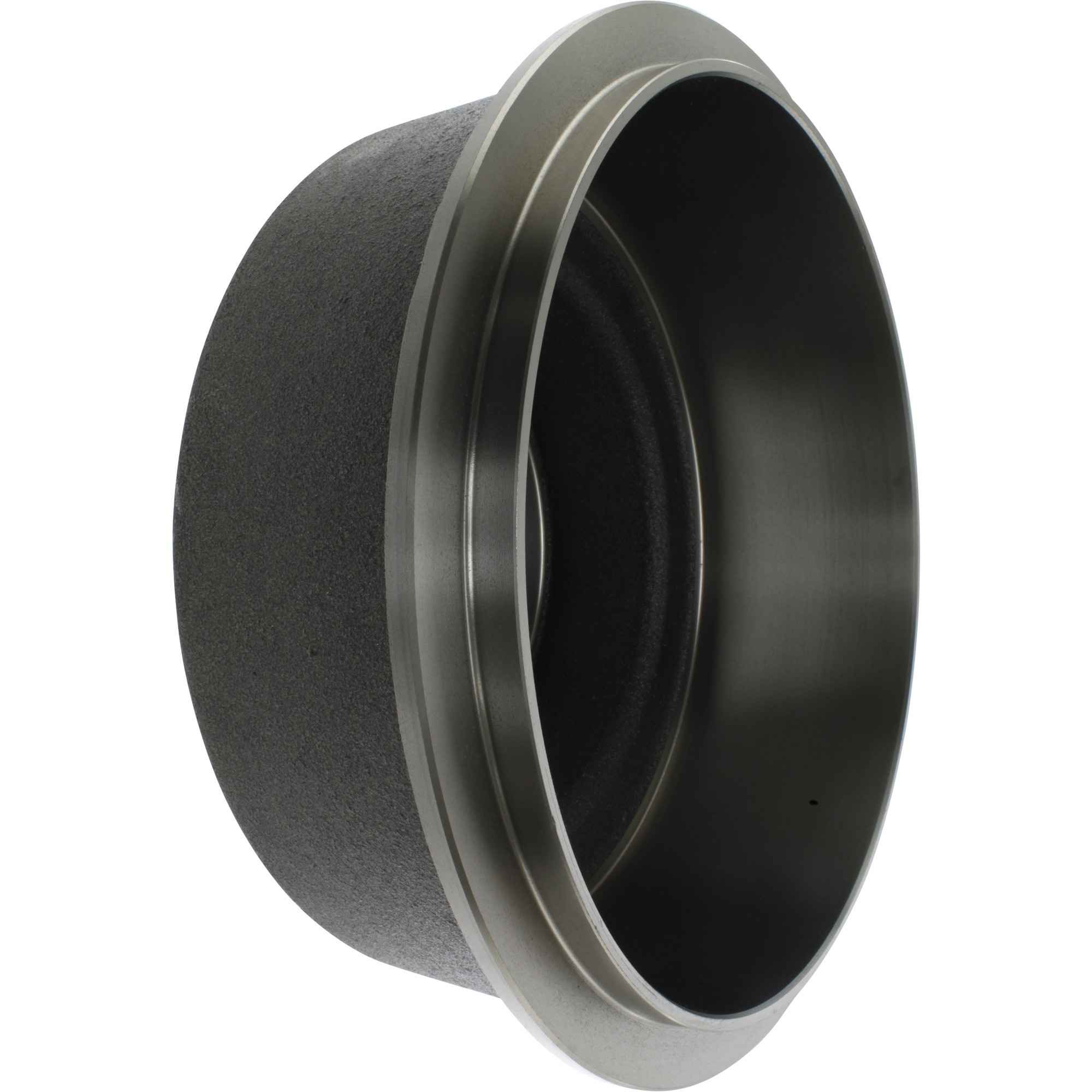 C-Tek Standard Brake Drum 123.99030