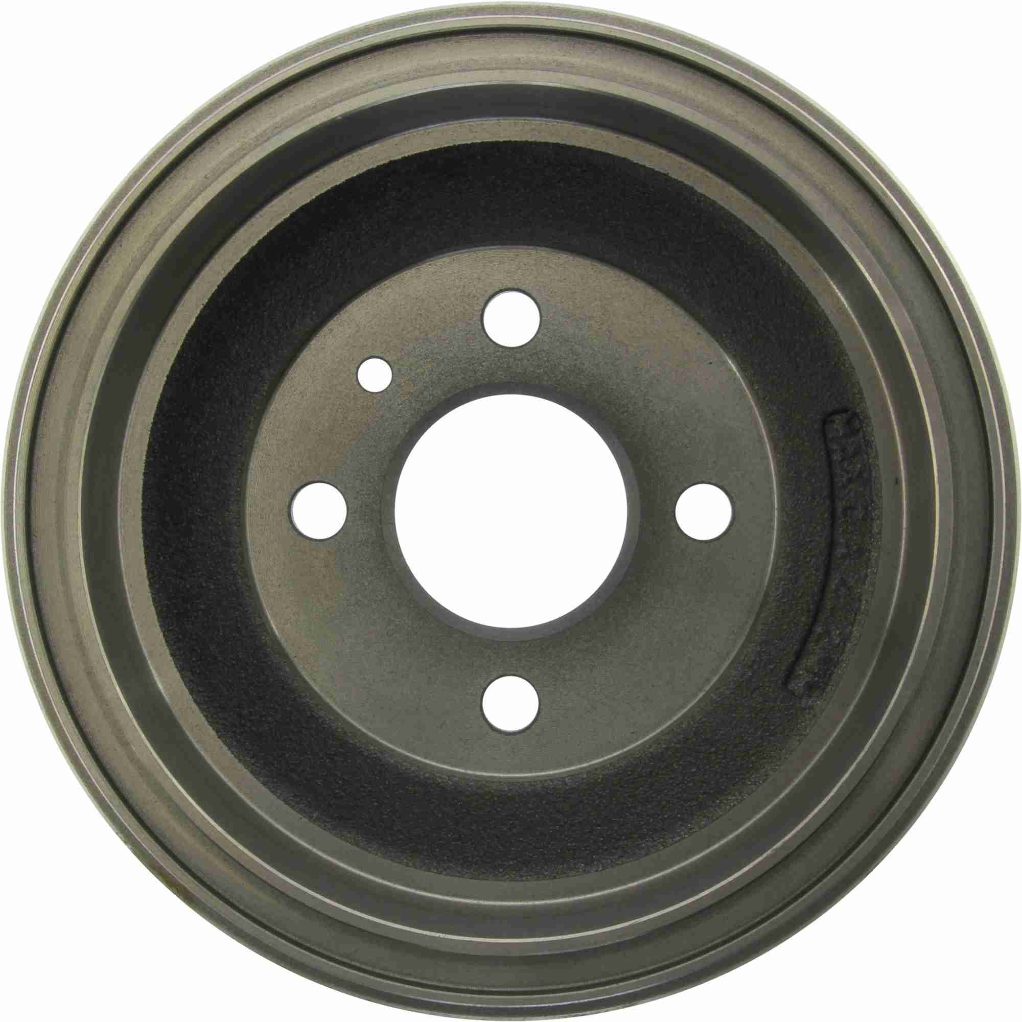 C-Tek Brake Drum 123.99033