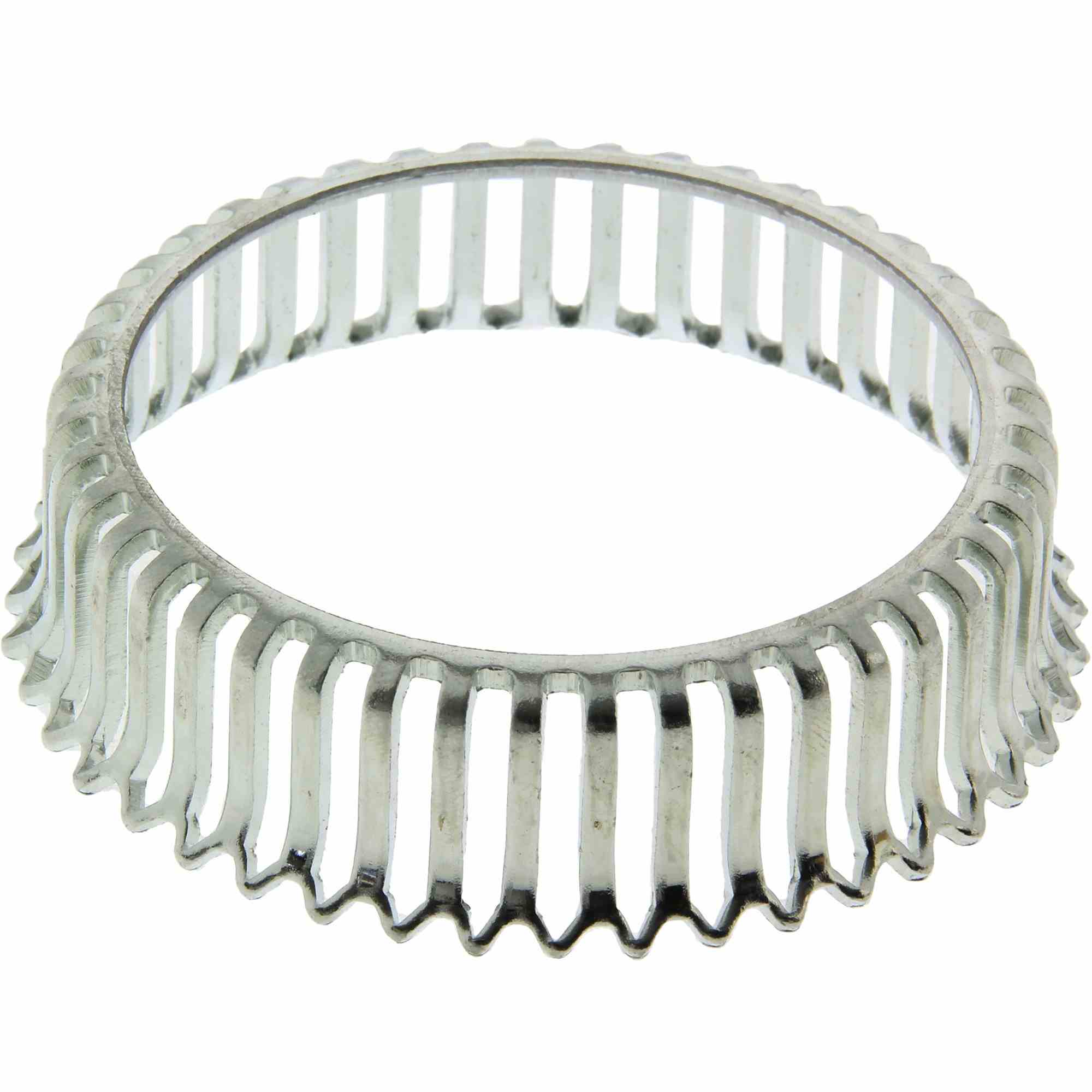 Centric Parts Disc Brake Hub 124.33900