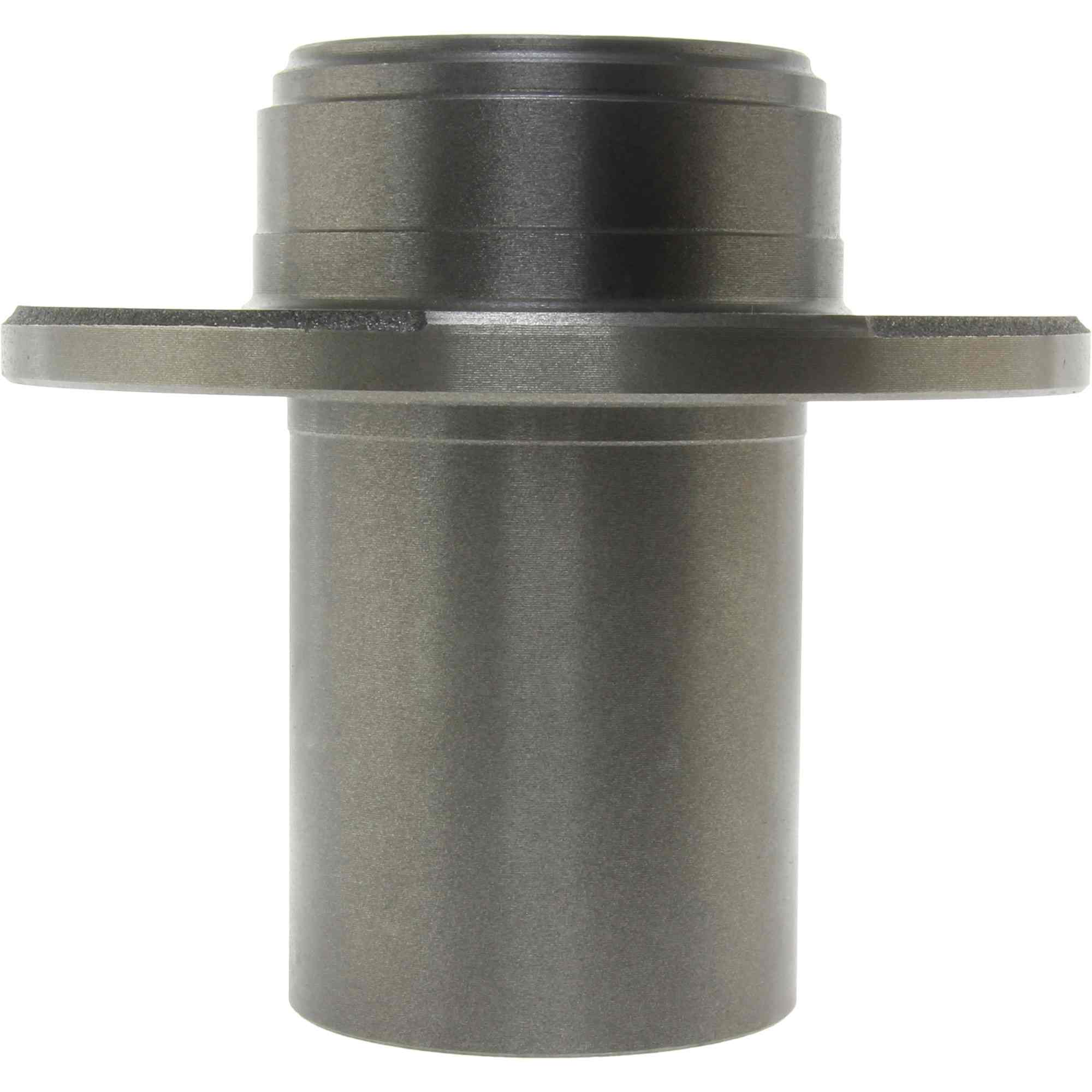 Stoptech Centric Brake Hub - Front 124.64001