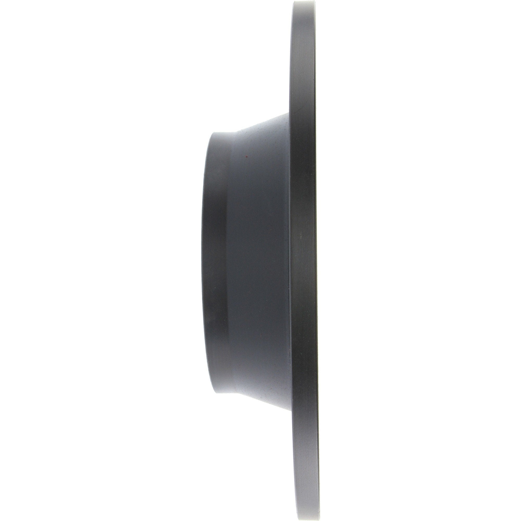 StopTech Slotted Sport Brake Rotor 126.33119SR