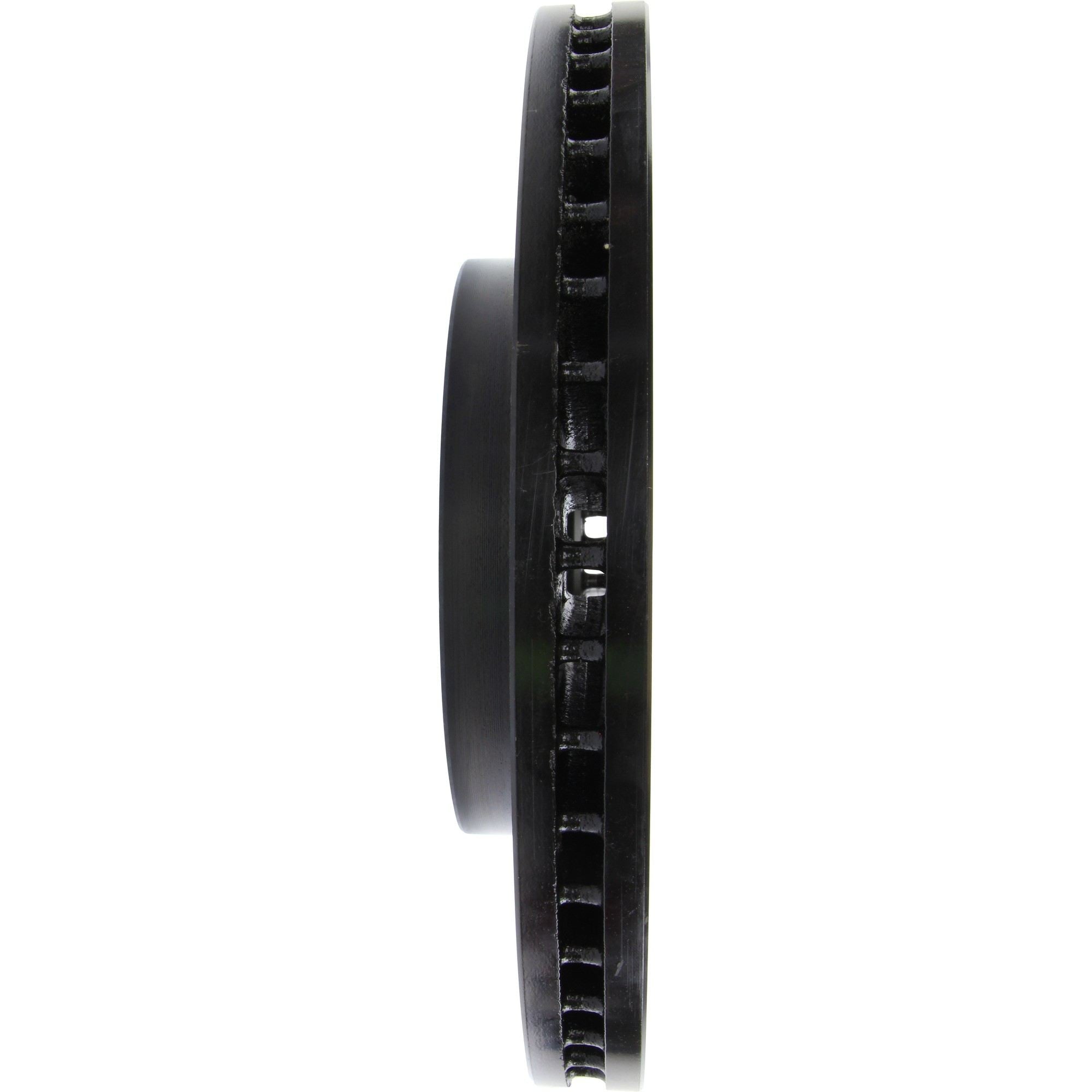 StopTech Disc Brake Rotor 127.44125L