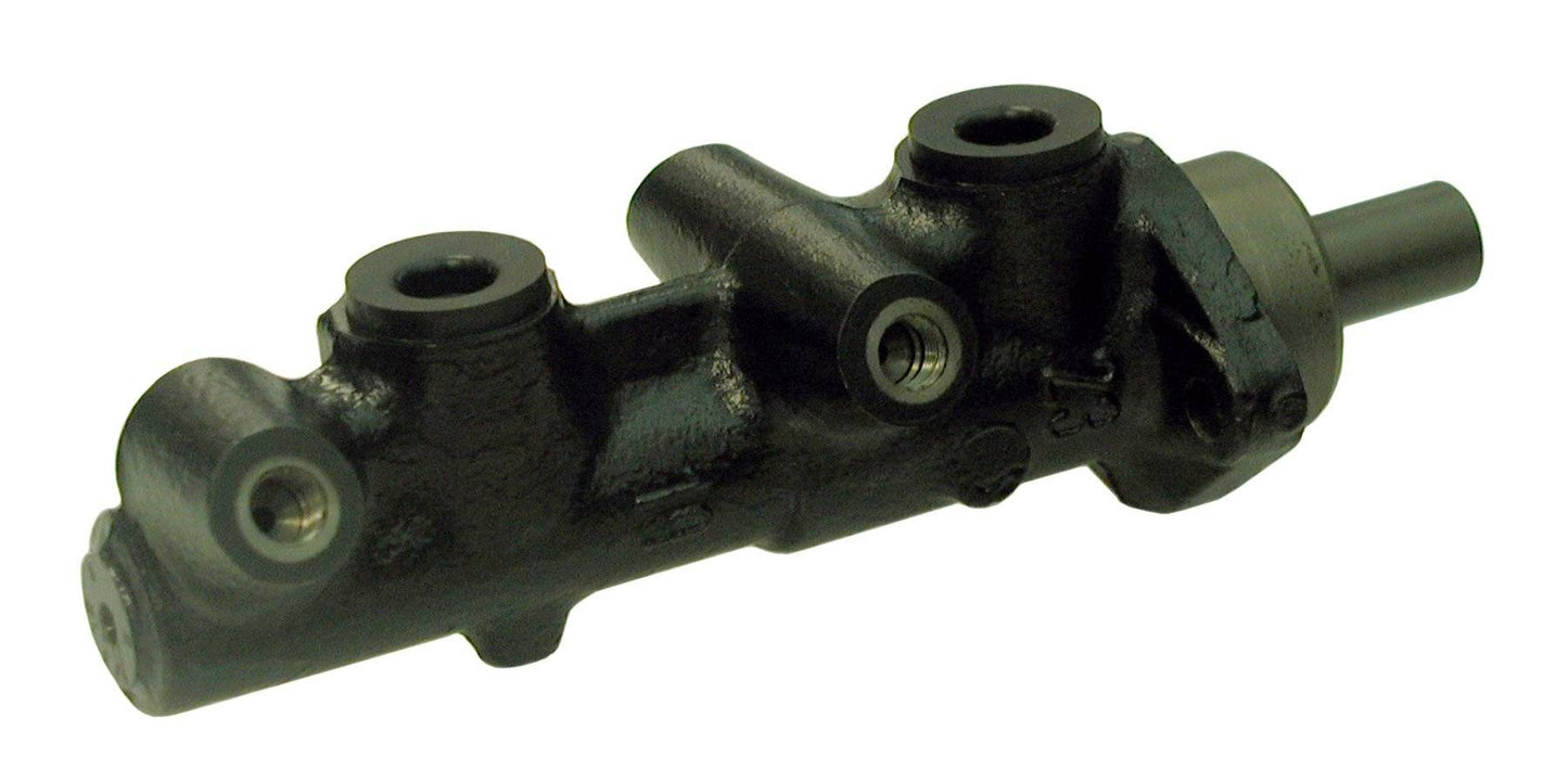 Centric Parts Premium Brake Master Cylinder for 1977-1985 Mercedes-Benz 130.35004