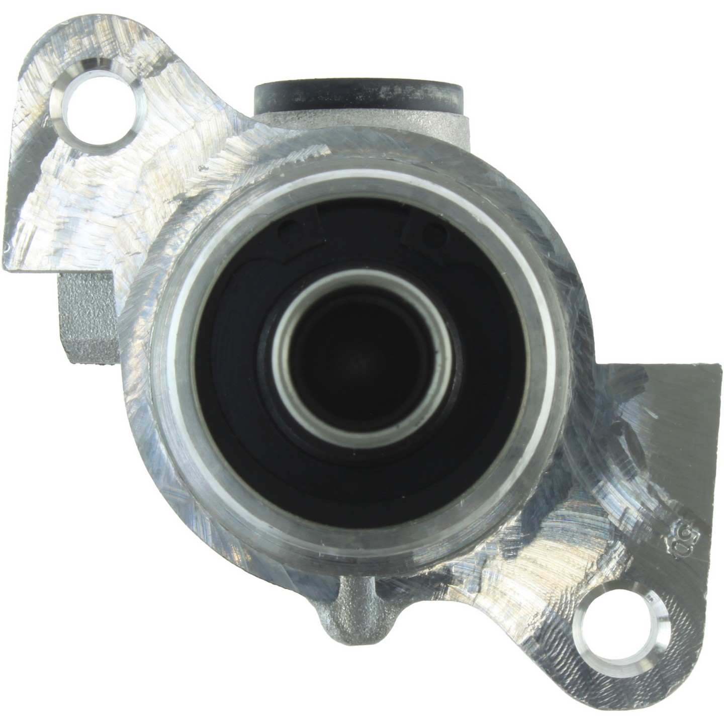 Centric Parts Premium Brake Master Cylinder for 1995-1997 Mercedes-Benz C36 AMG 130.35010
