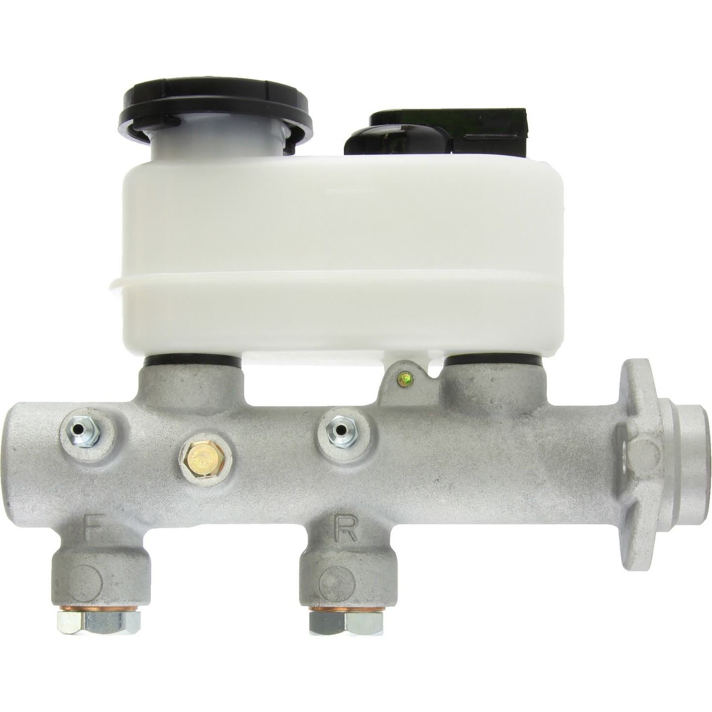 Centric Parts Brake Master Cylinder 130.42605