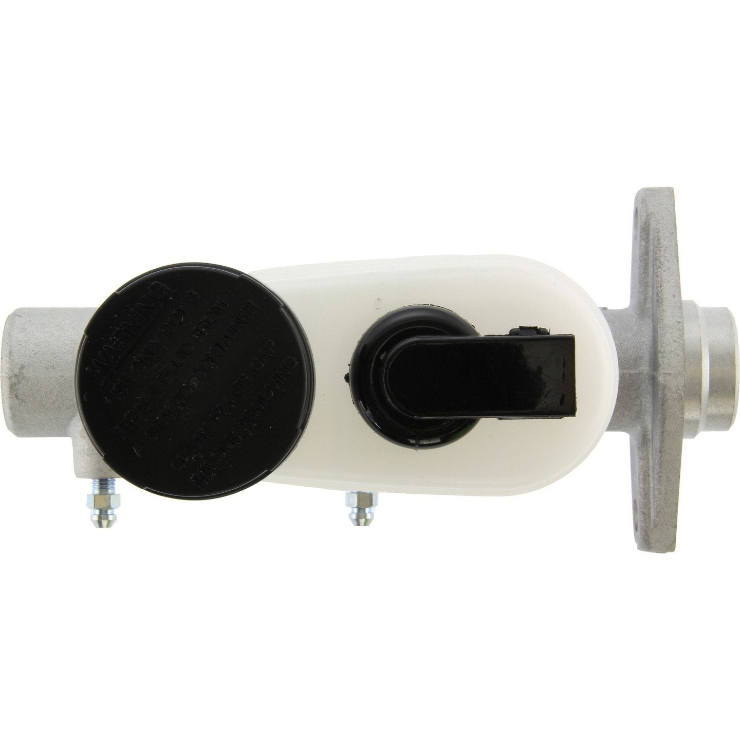 Centric Parts Brake Master Cylinder 130.42605