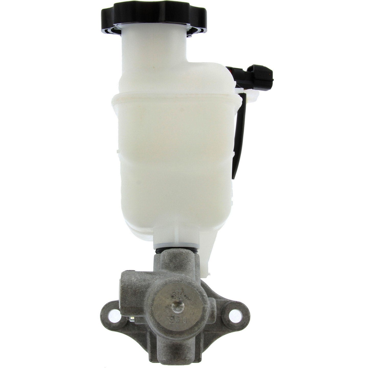 StopTech Premium Brake Master Cylinder 130.50060