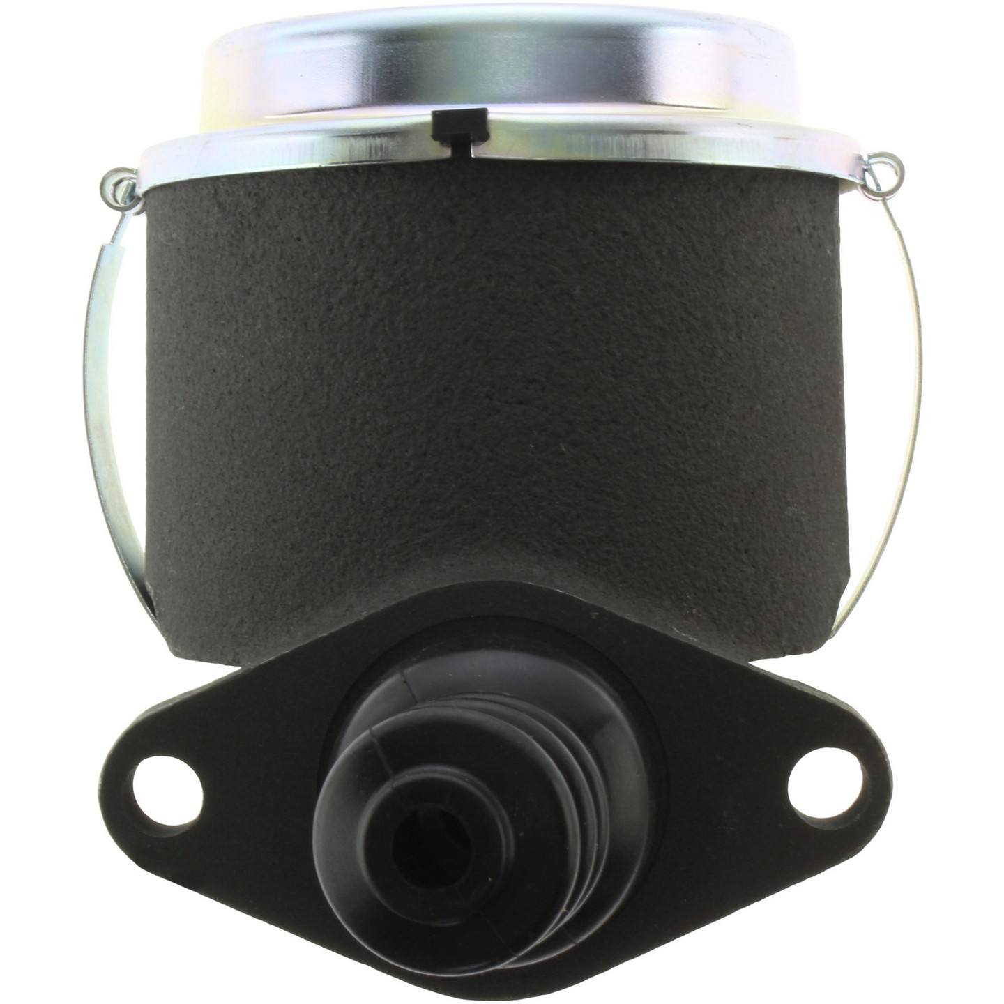 Centric Parts Premium Brake Master Cylinder 130.62014