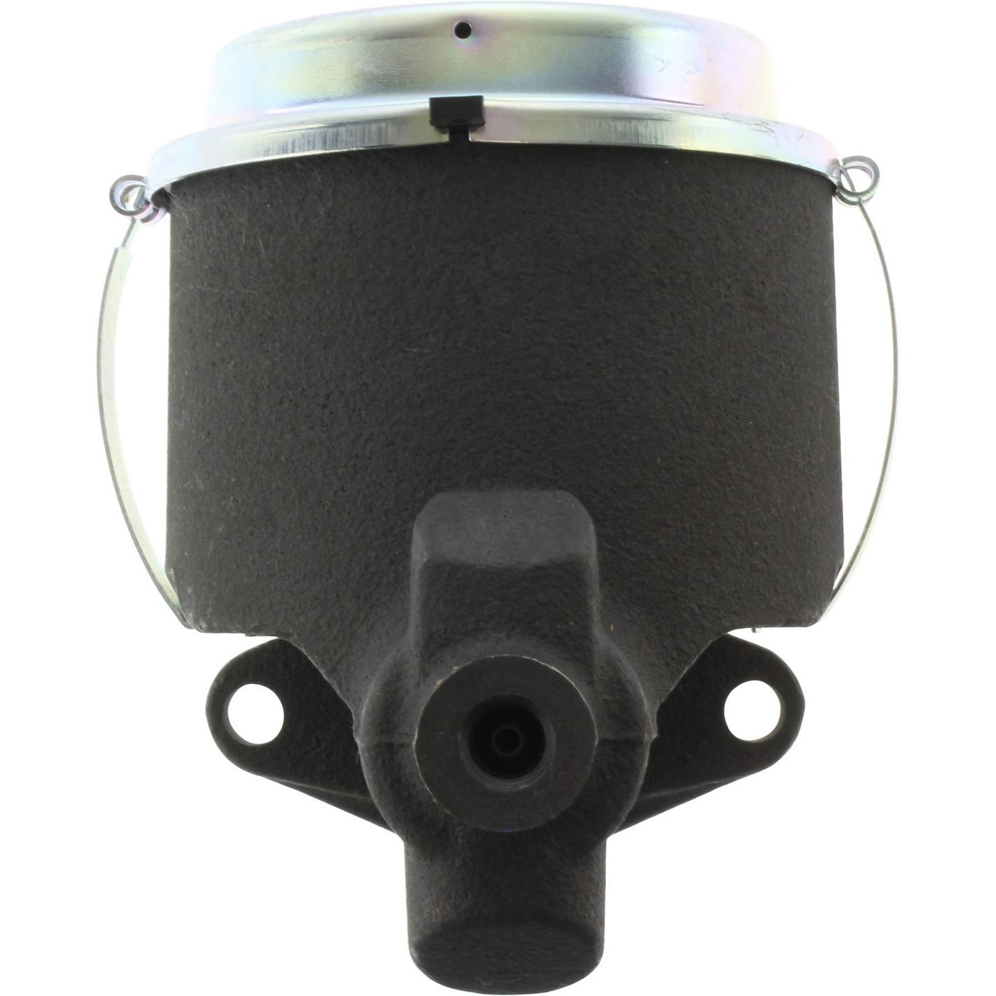 Centric Parts Premium Brake Master Cylinder 130.62014